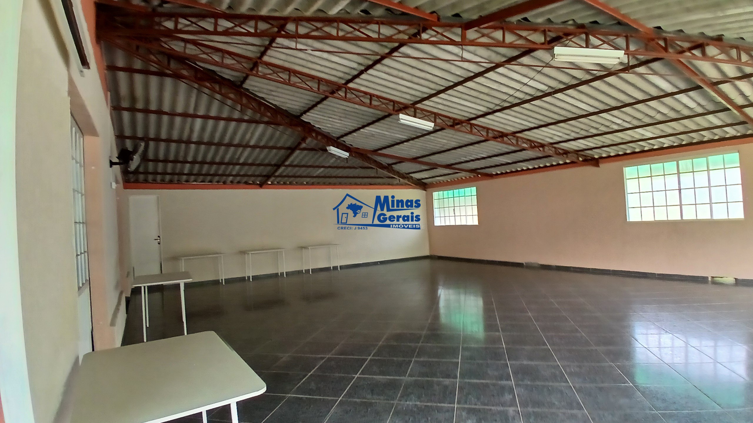 Fazenda à venda com 2 quartos, 3120m² - Foto 23