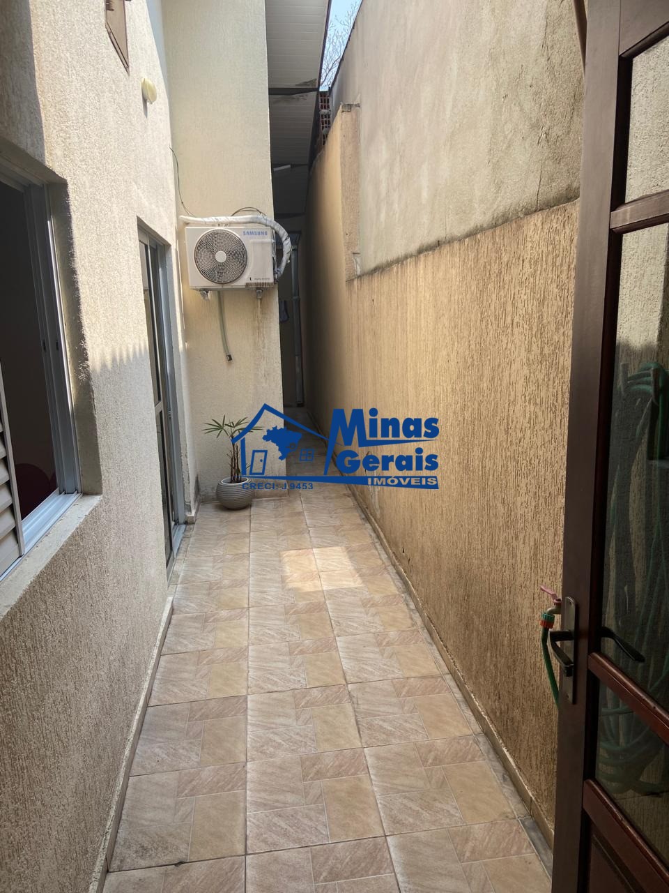 Casa à venda com 2 quartos, 106m² - Foto 18