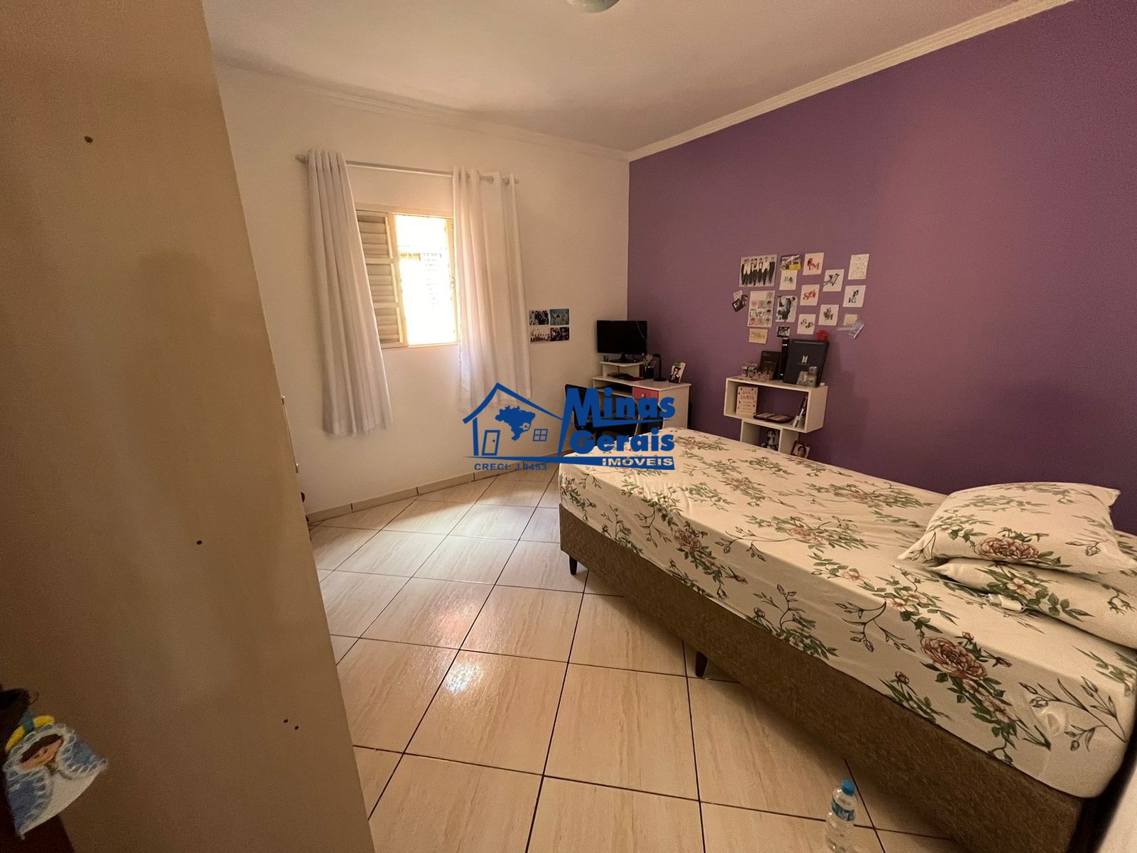 Casa à venda com 3 quartos, 157m² - Foto 10