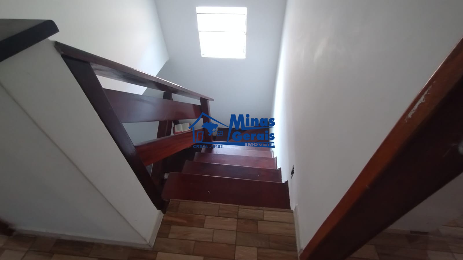 Casa à venda com 3 quartos, 102m² - Foto 6