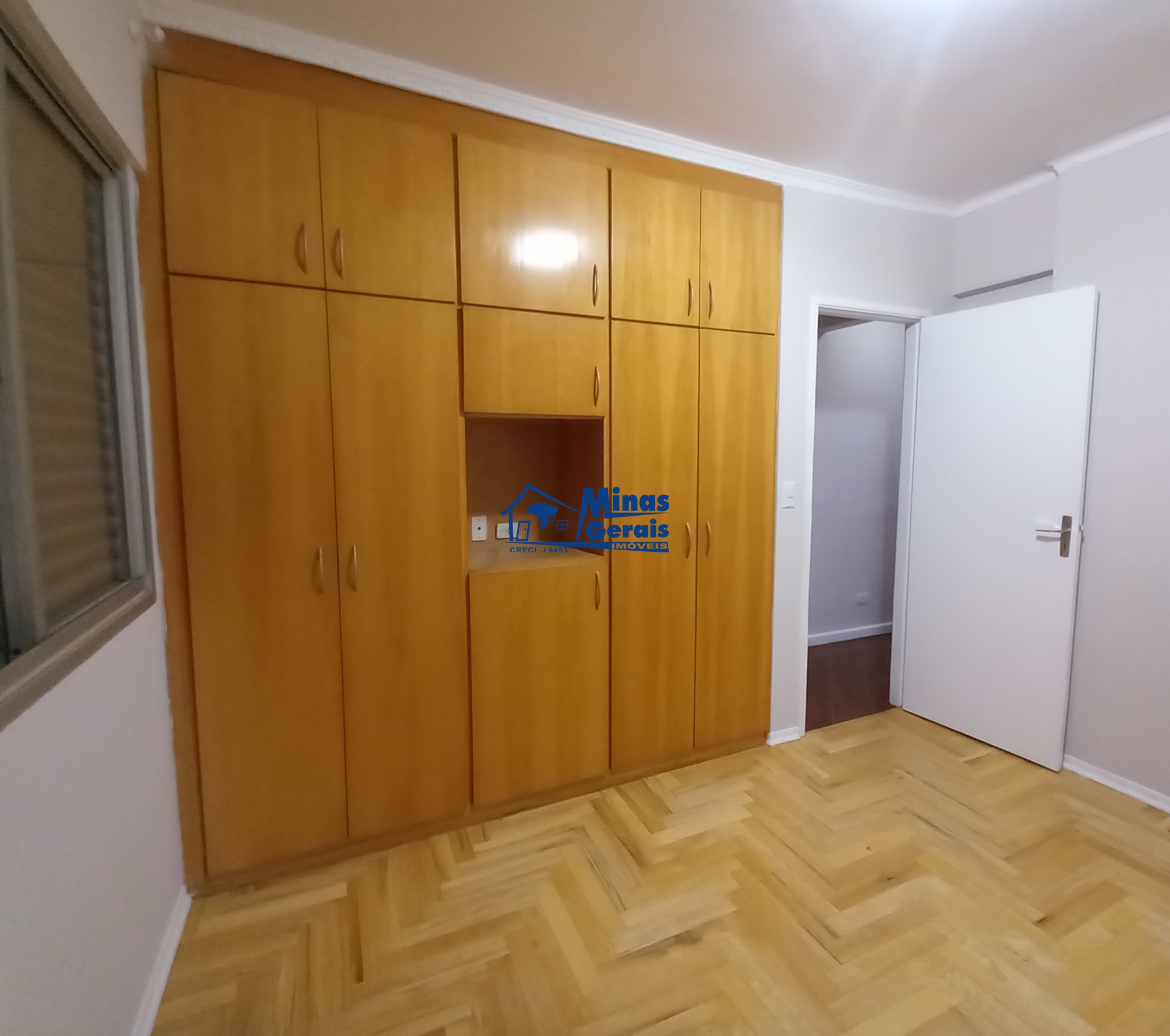 Apartamento para alugar com 3 quartos, 86m² - Foto 19