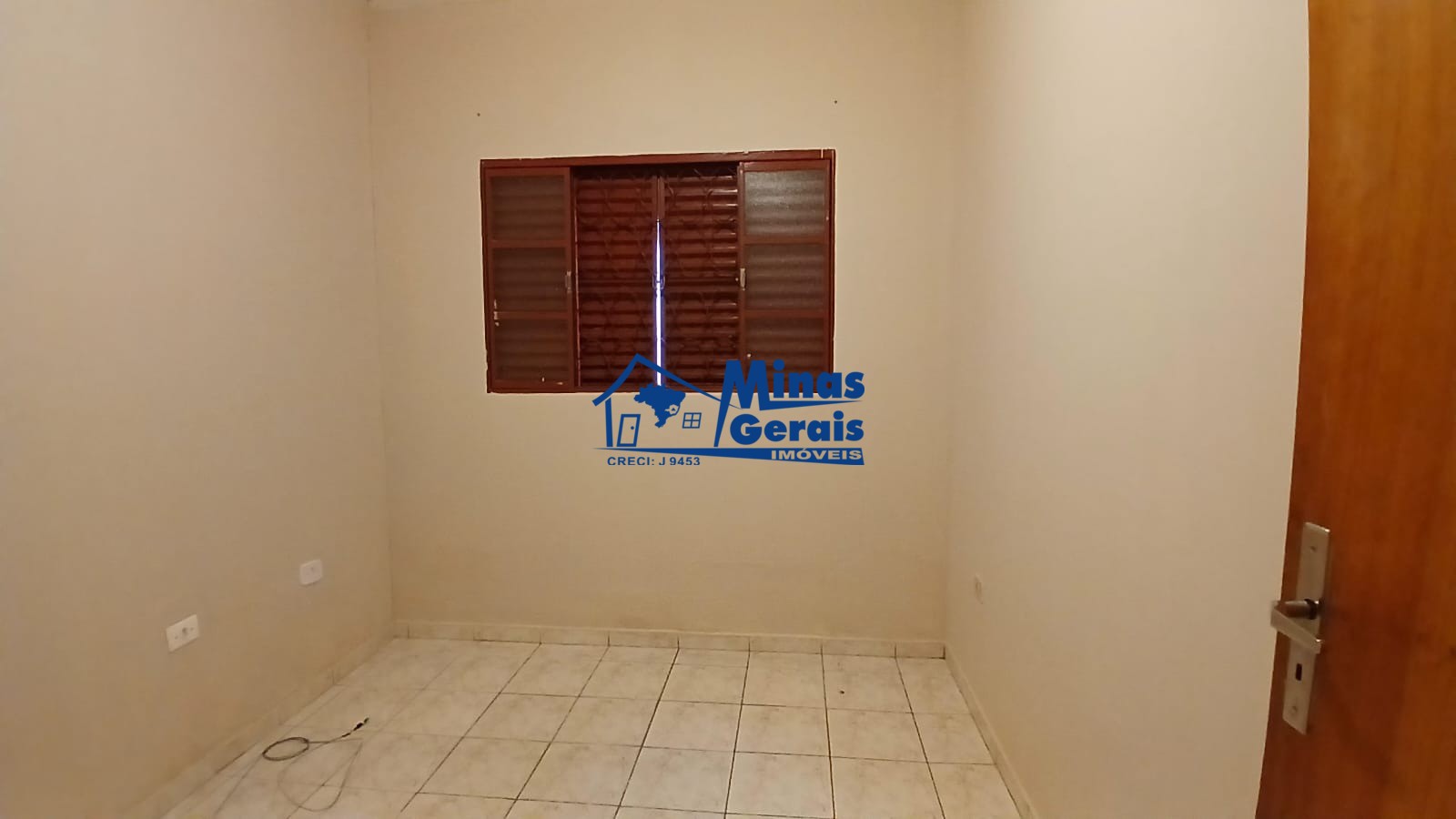 Casa para alugar com 3 quartos, 73m² - Foto 17