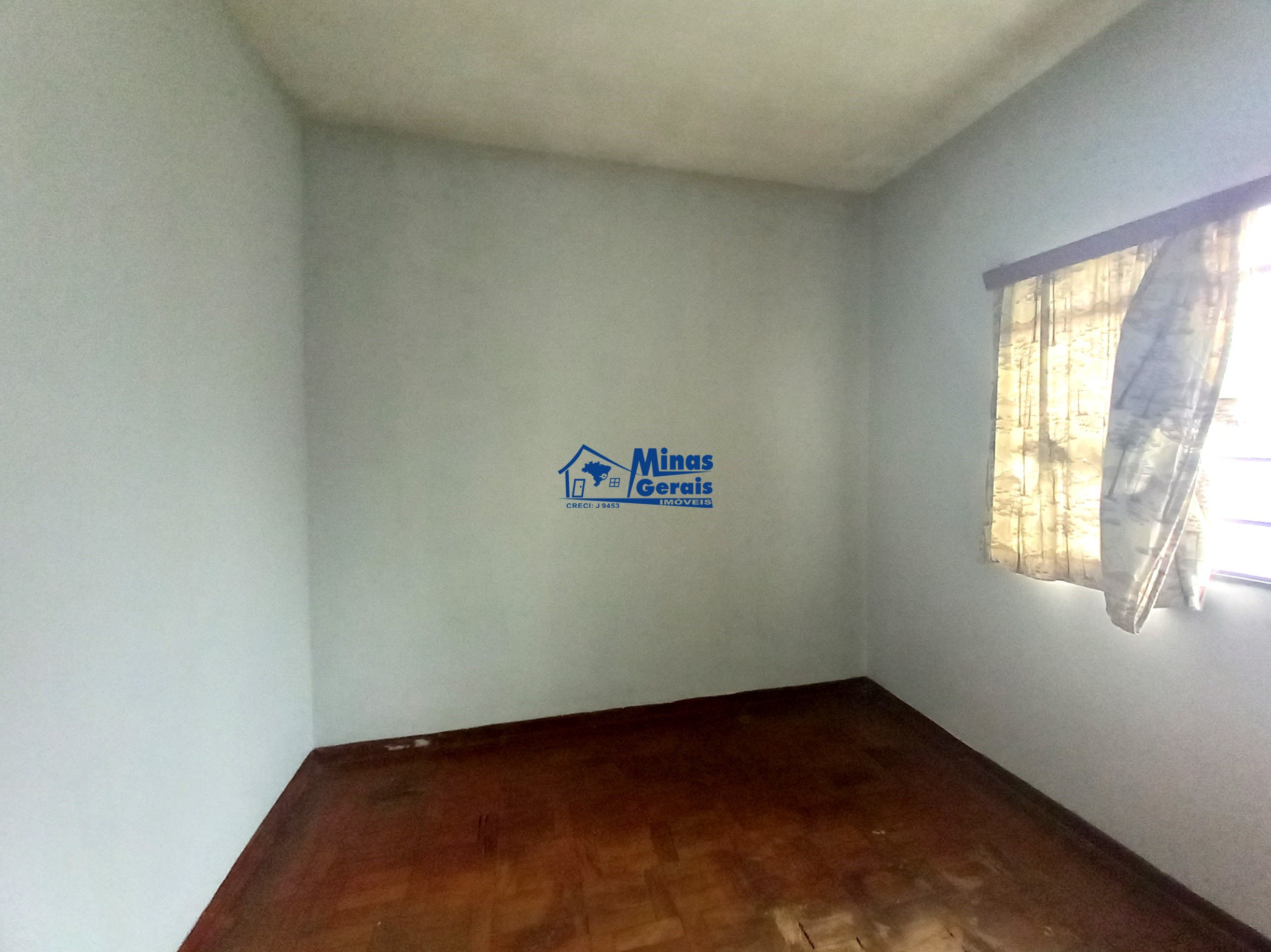 Casa à venda com 3 quartos, 135m² - Foto 18