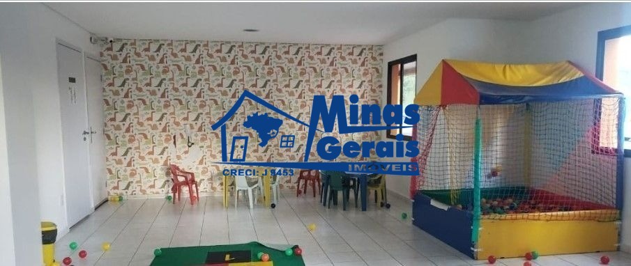 Apartamento à venda com 3 quartos, 62m² - Foto 23