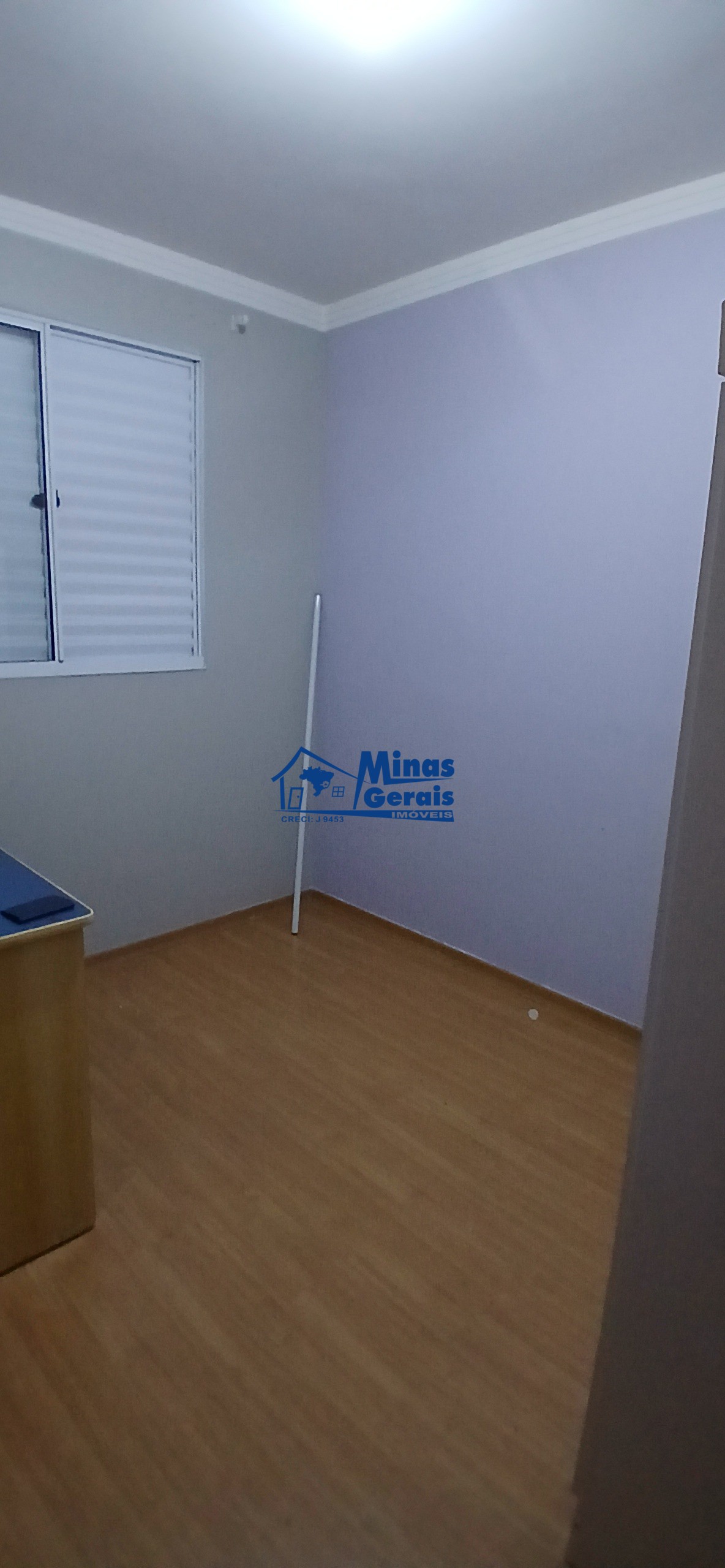 Apartamento para alugar com 2 quartos, 43m² - Foto 10