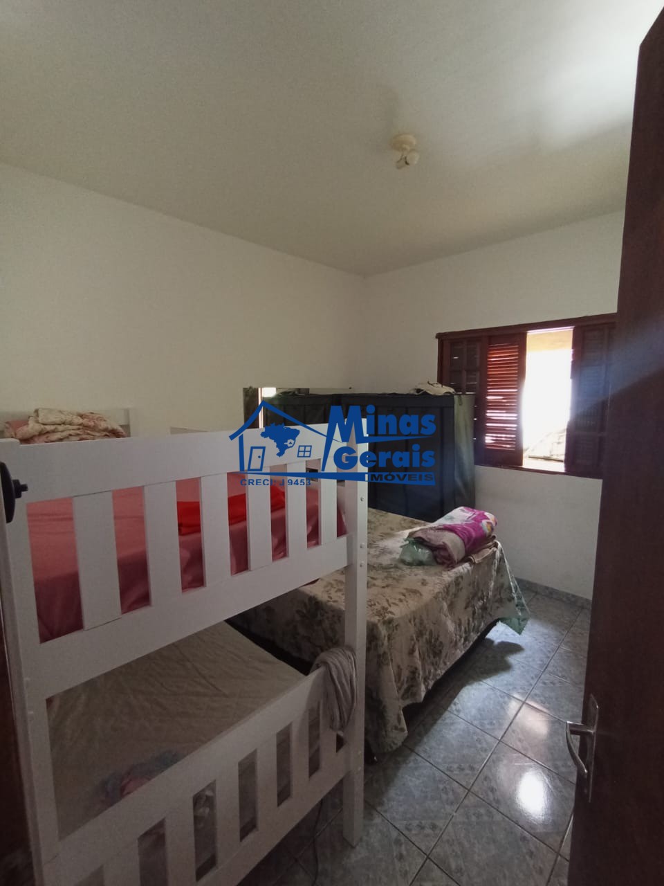 Casa à venda com 2 quartos, 60m² - Foto 10