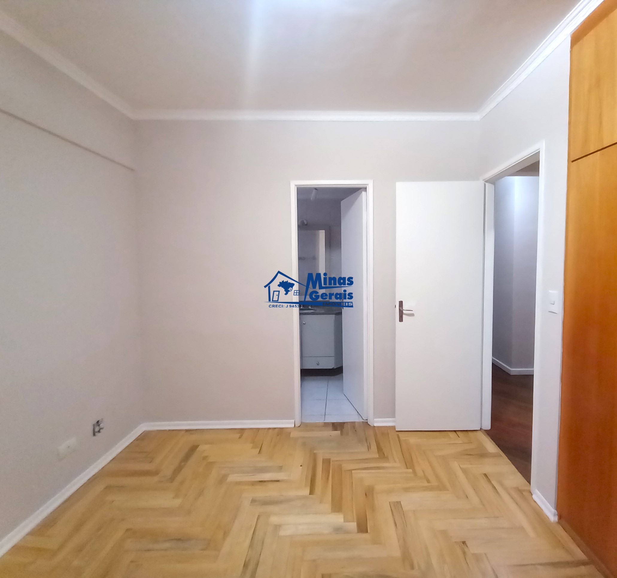 Apartamento para alugar com 3 quartos, 86m² - Foto 21