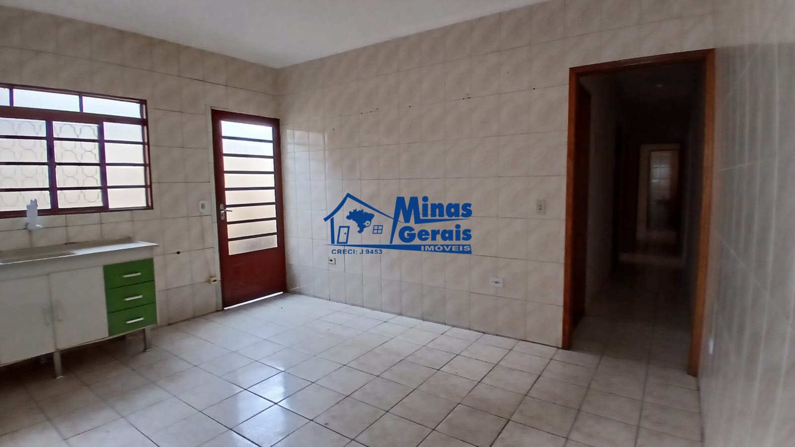 Casa para alugar com 3 quartos, 73m² - Foto 10