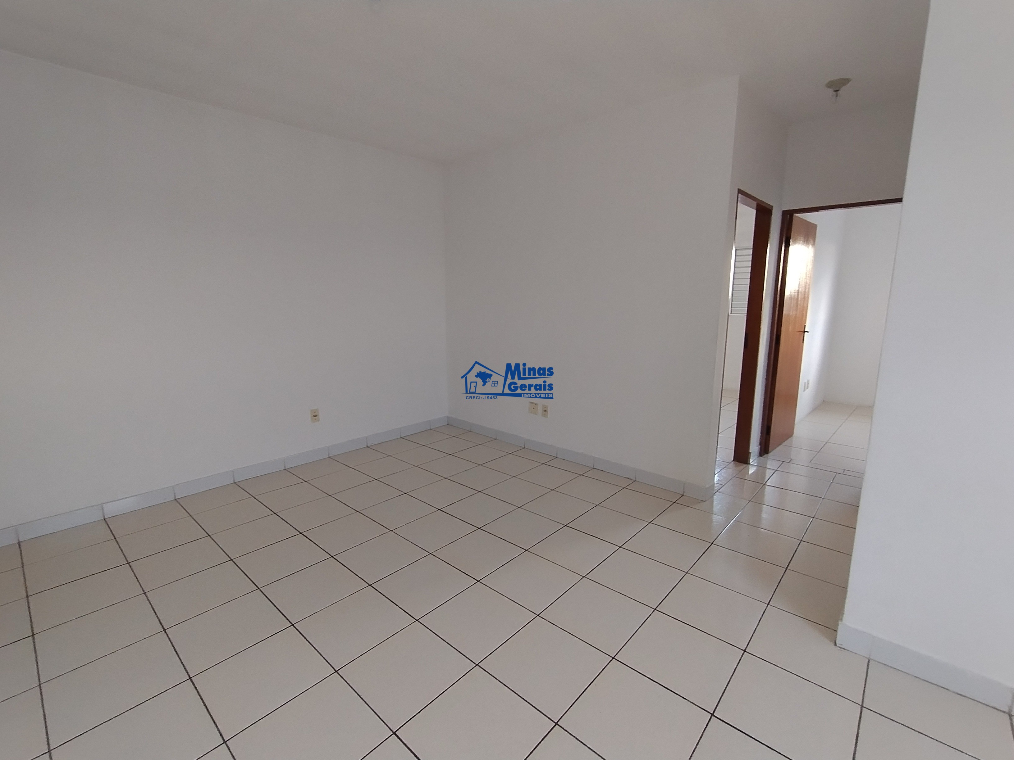 Apartamento para alugar com 2 quartos, 76m² - Foto 10