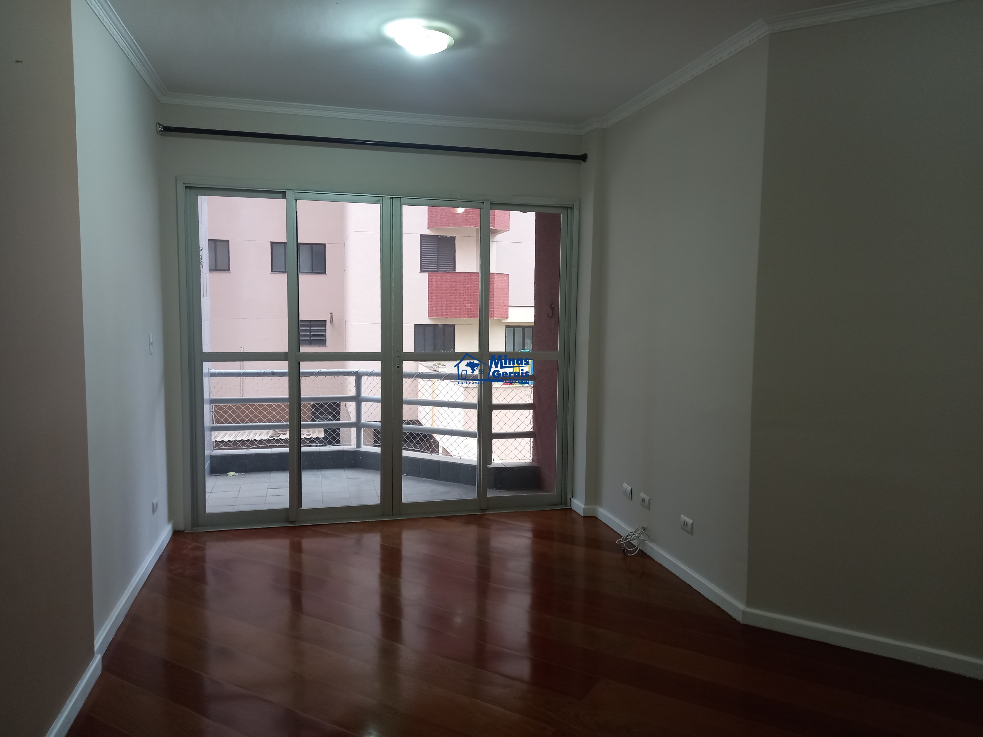 Apartamento para alugar com 3 quartos, 86m² - Foto 5