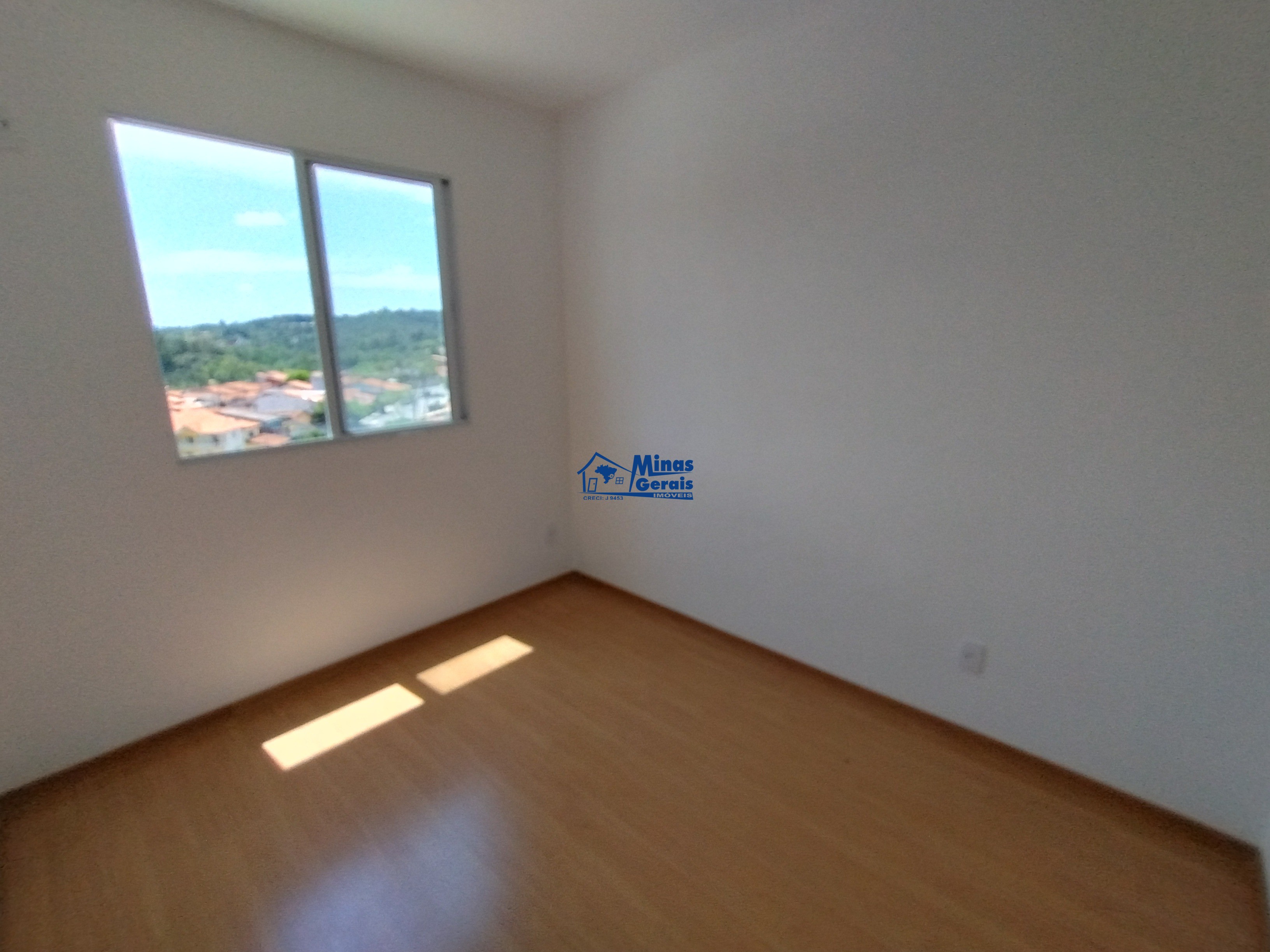 Apartamento para alugar com 2 quartos, 42m² - Foto 5