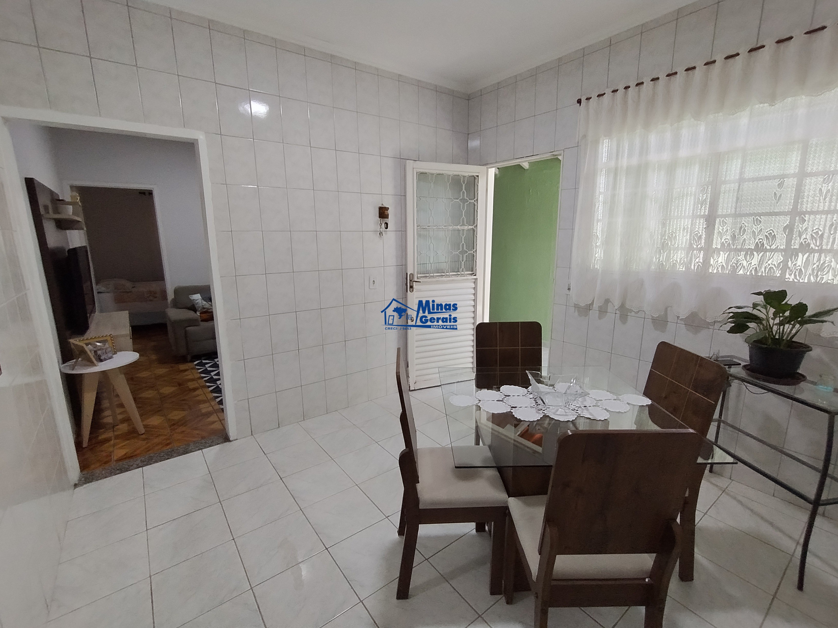 Casa à venda com 3 quartos, 104m² - Foto 15