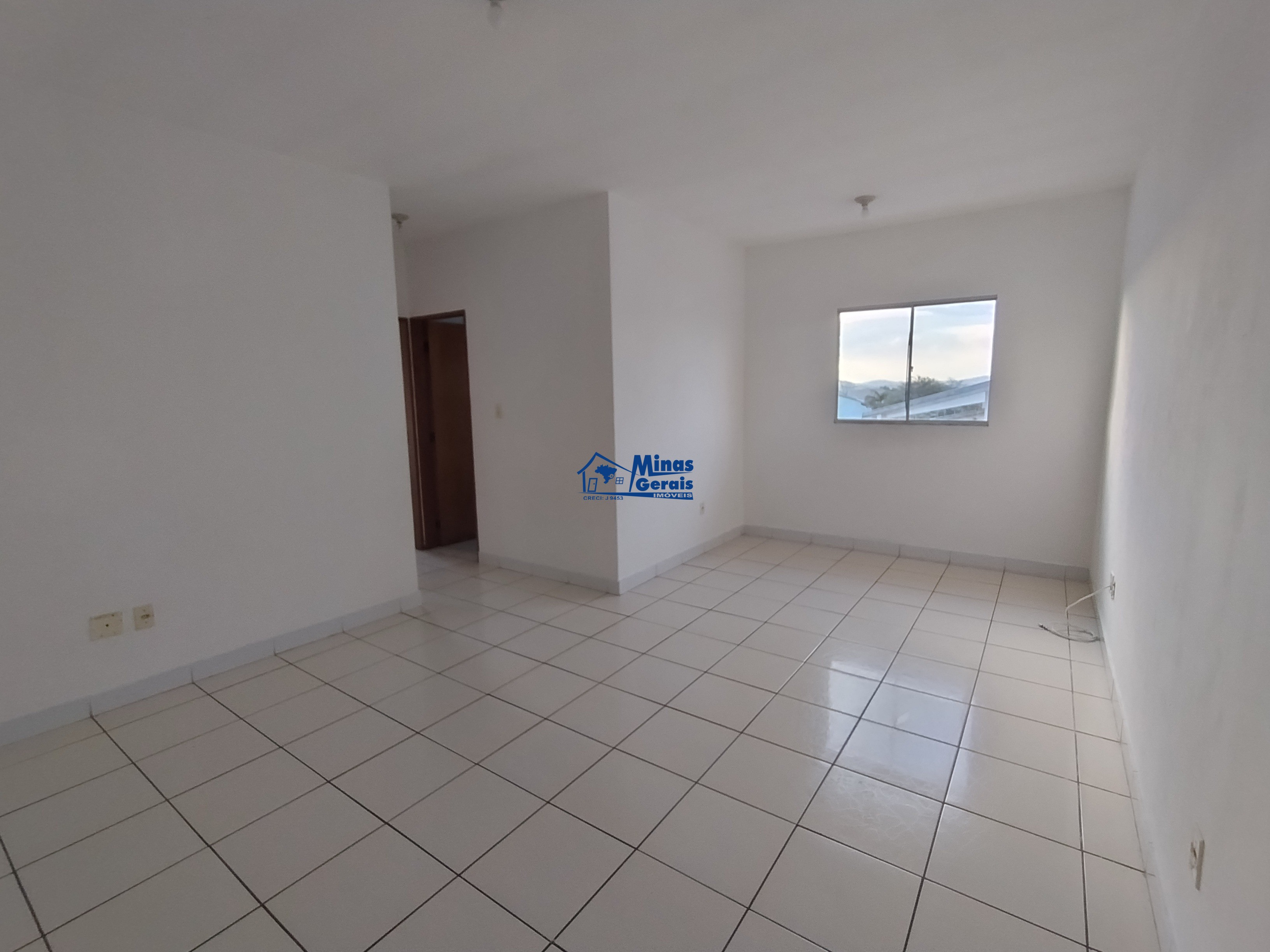 Apartamento para alugar com 2 quartos, 76m² - Foto 9