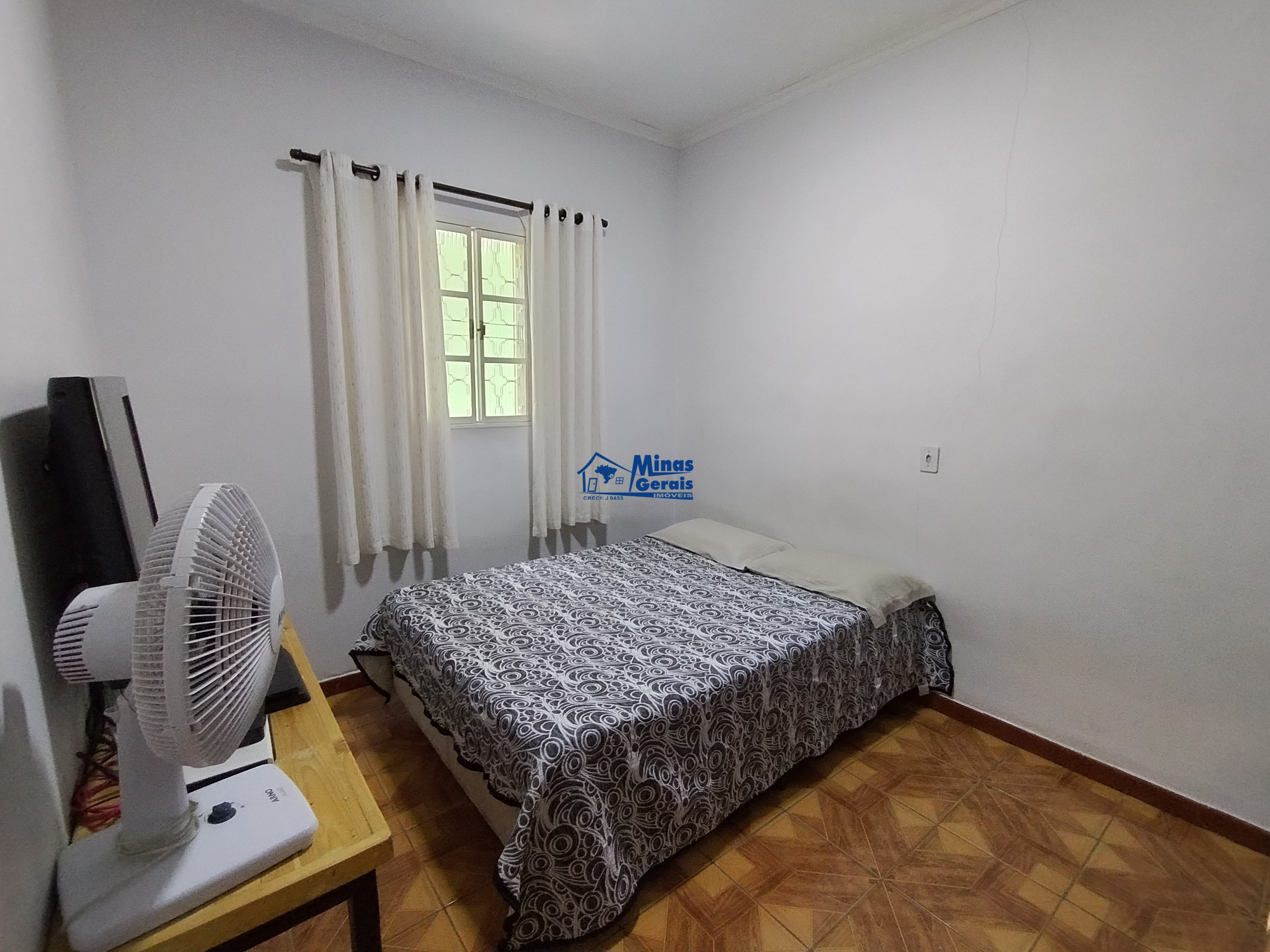 Casa à venda com 3 quartos, 104m² - Foto 13