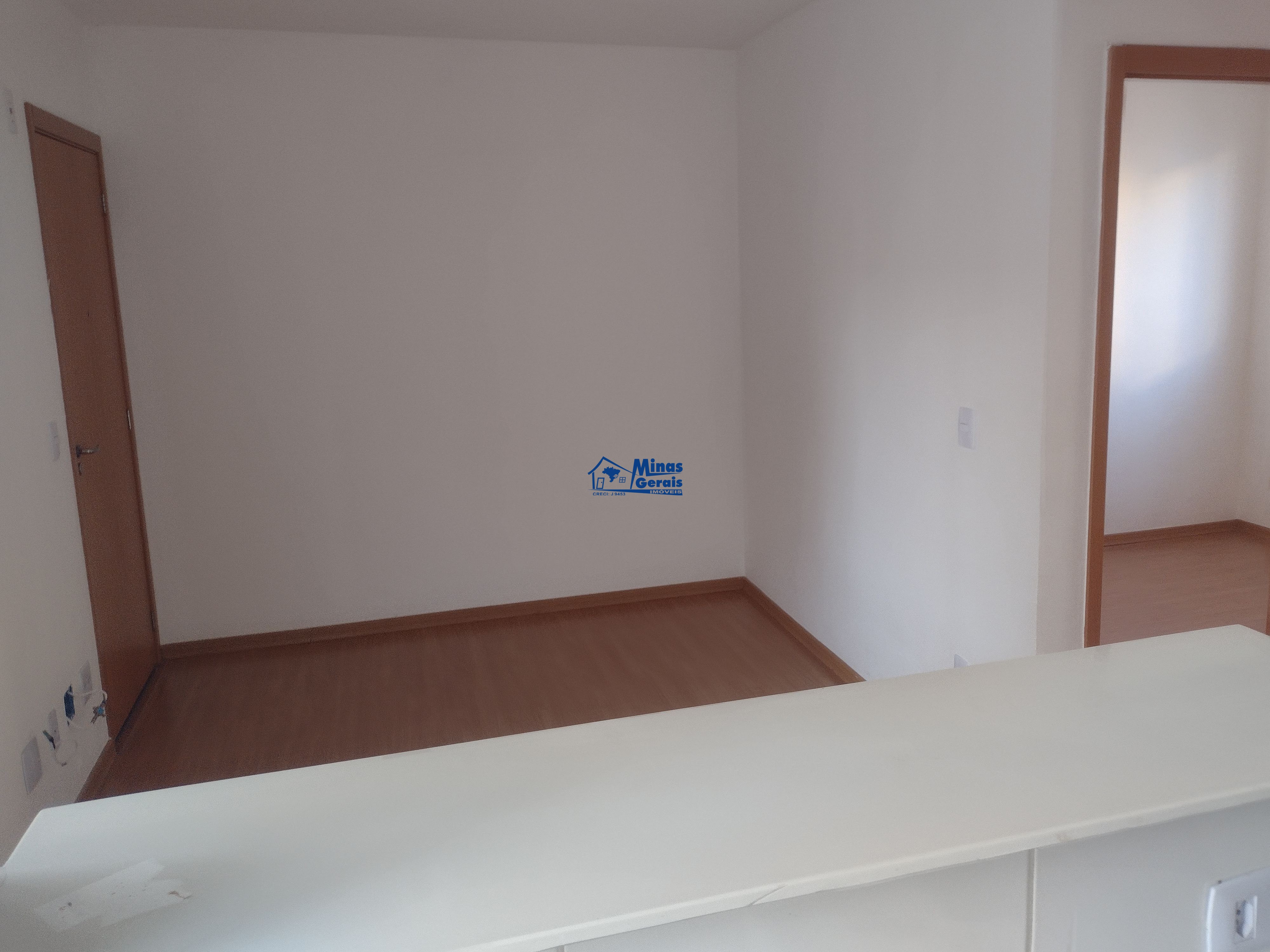 Apartamento à venda com 2 quartos, 43m² - Foto 5