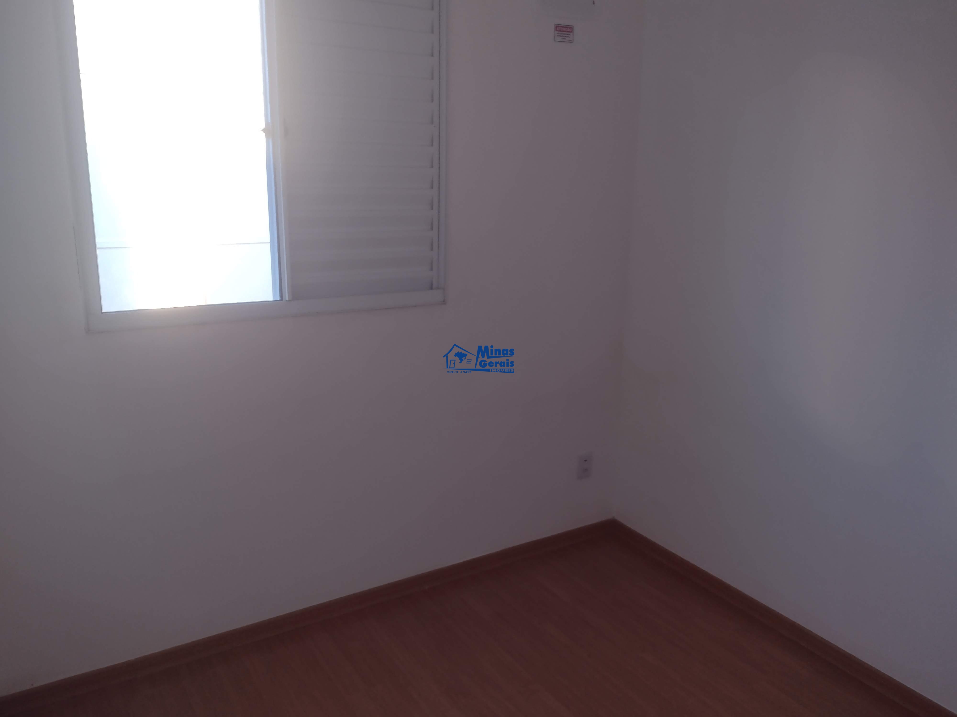 Apartamento à venda com 2 quartos, 43m² - Foto 6