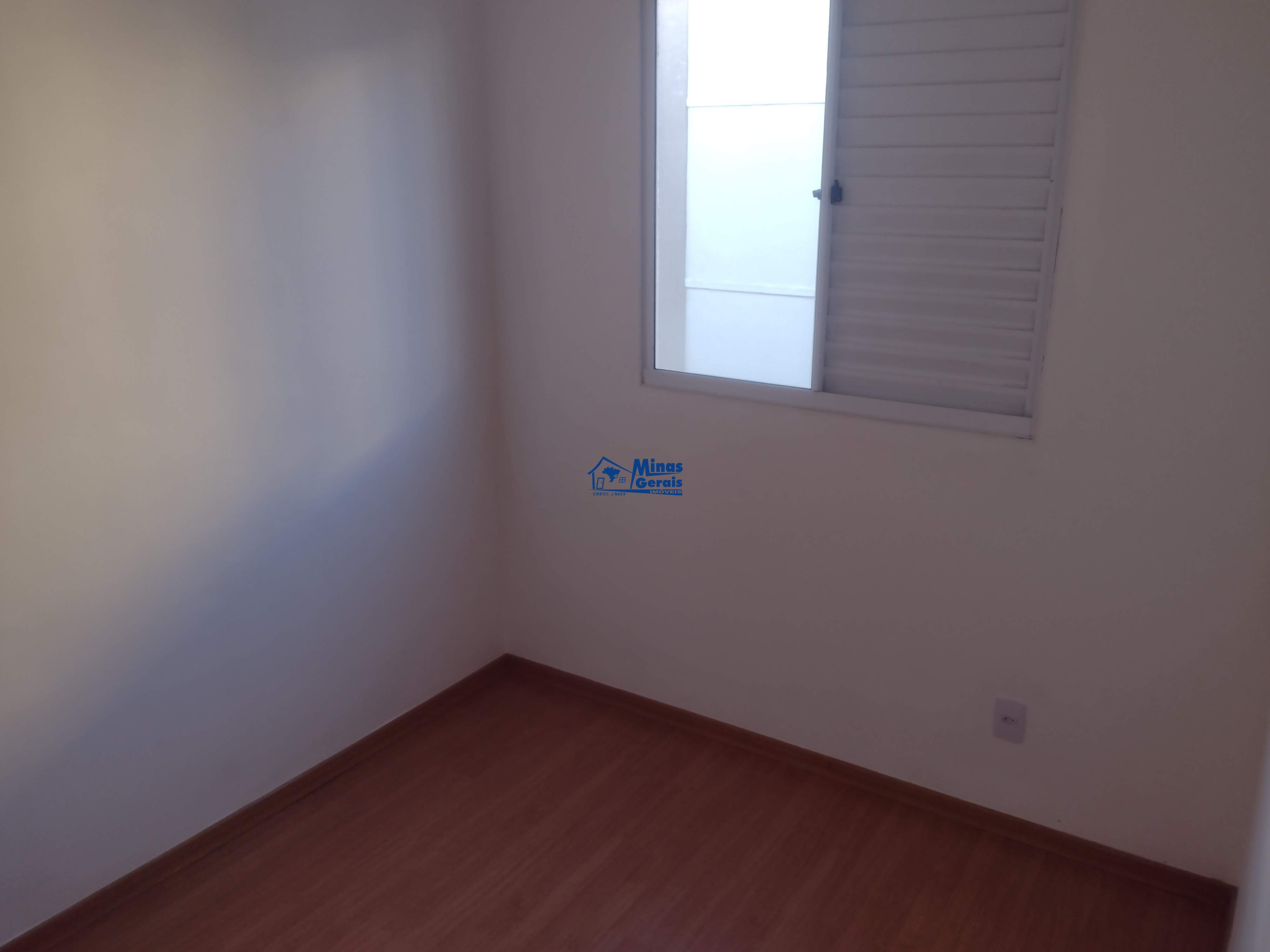 Apartamento à venda com 2 quartos, 43m² - Foto 7