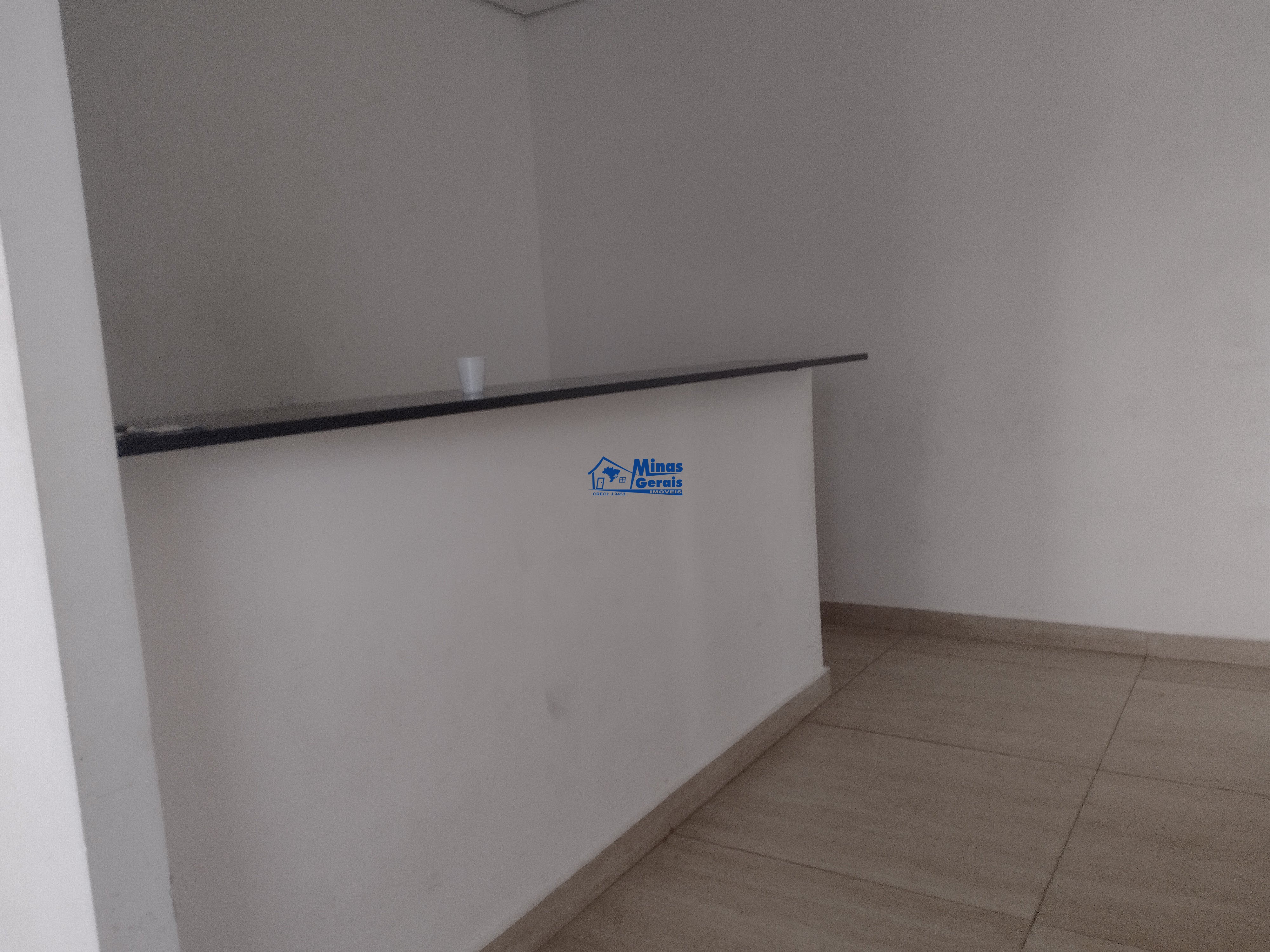 Apartamento à venda com 2 quartos, 43m² - Foto 20