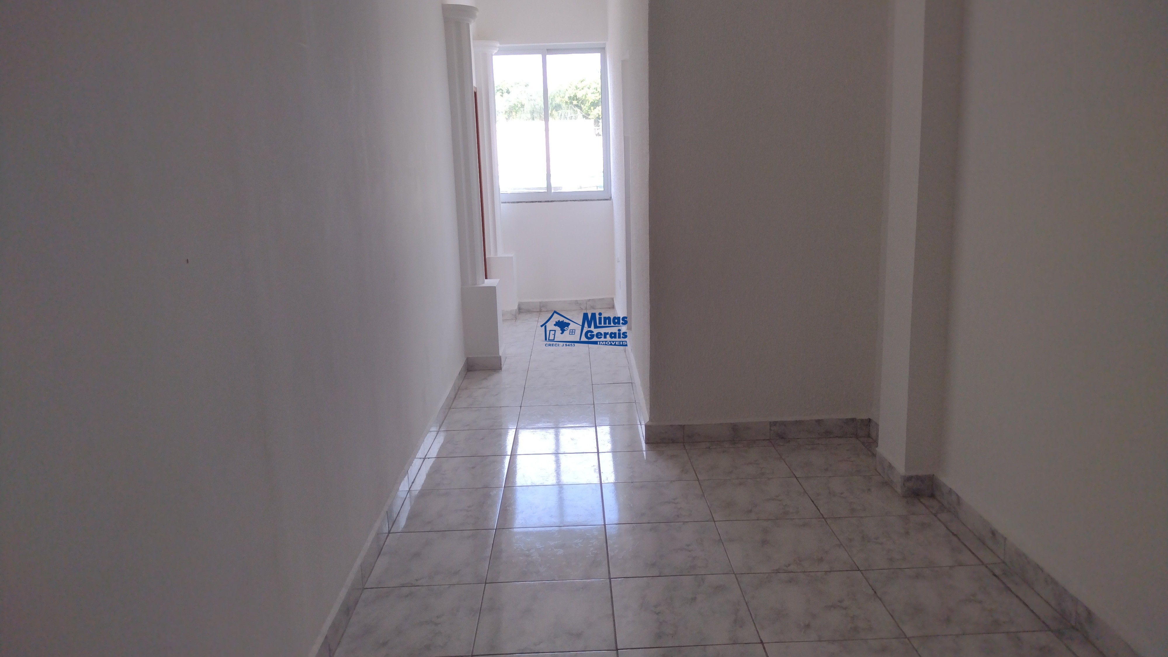 Conjunto Comercial-Sala para alugar, 80m² - Foto 3