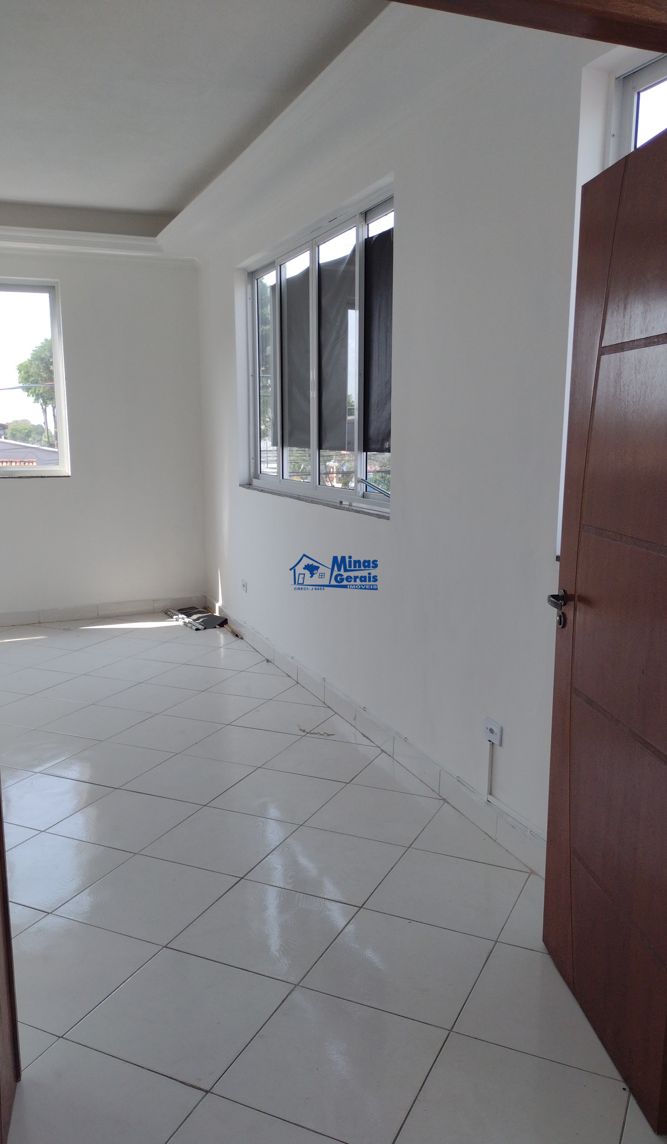 Conjunto Comercial-Sala para alugar, 80m² - Foto 2