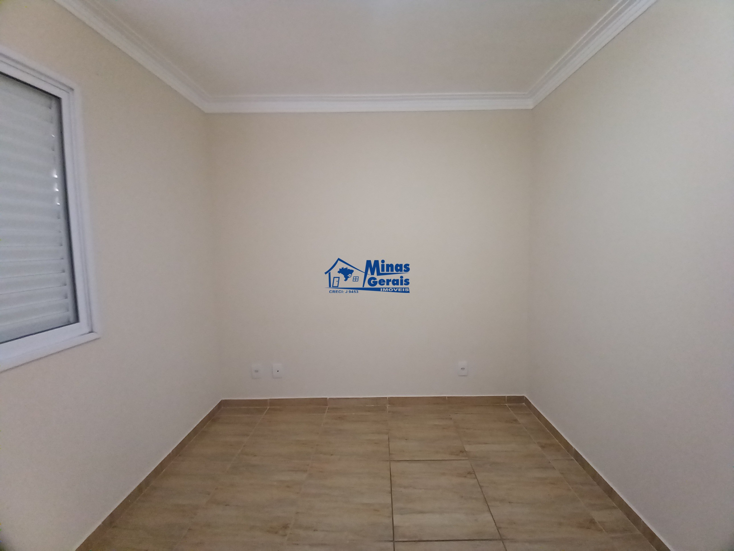 Apartamento para alugar com 2 quartos, 65m² - Foto 19