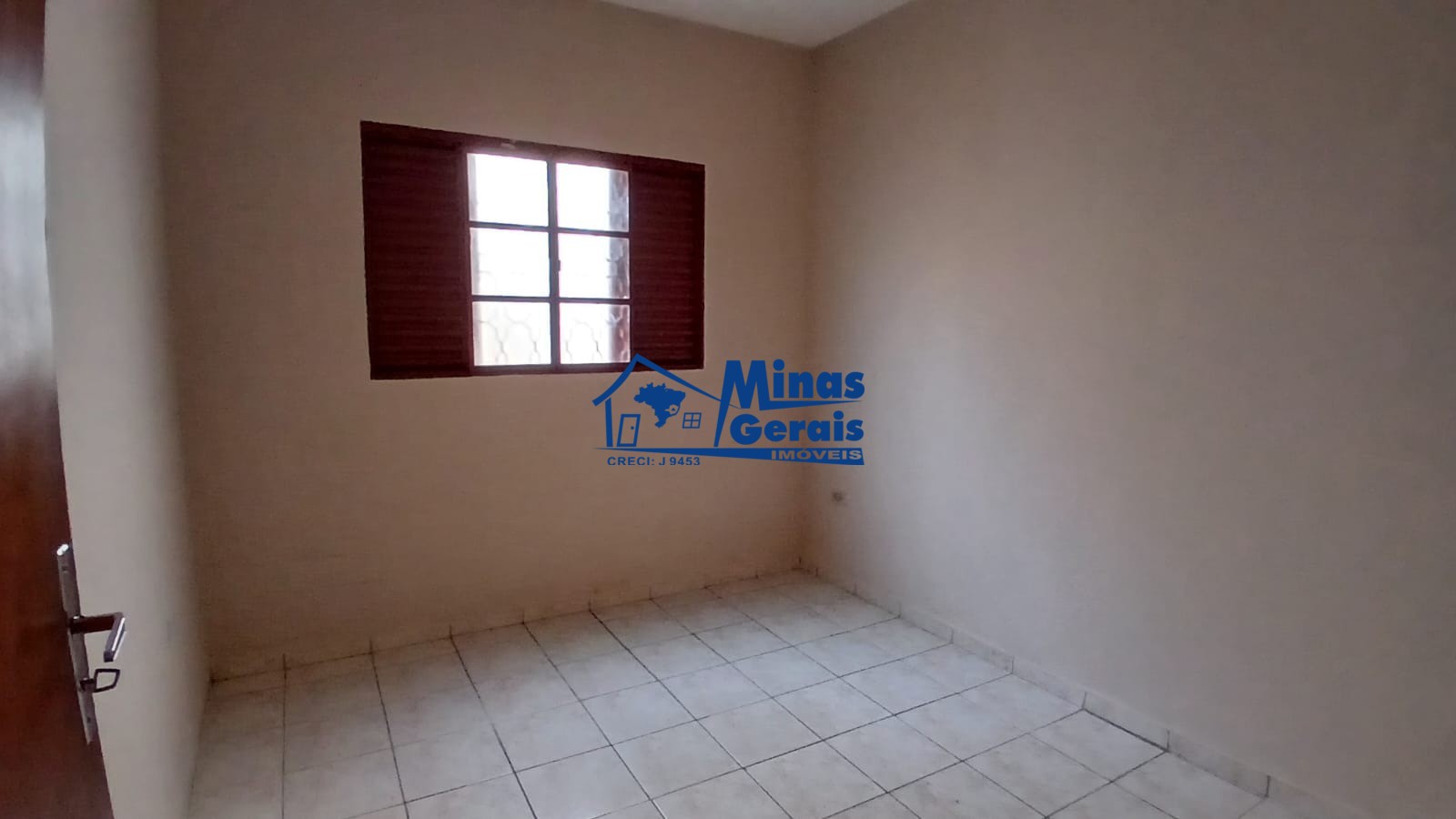 Casa para alugar com 3 quartos, 73m² - Foto 14