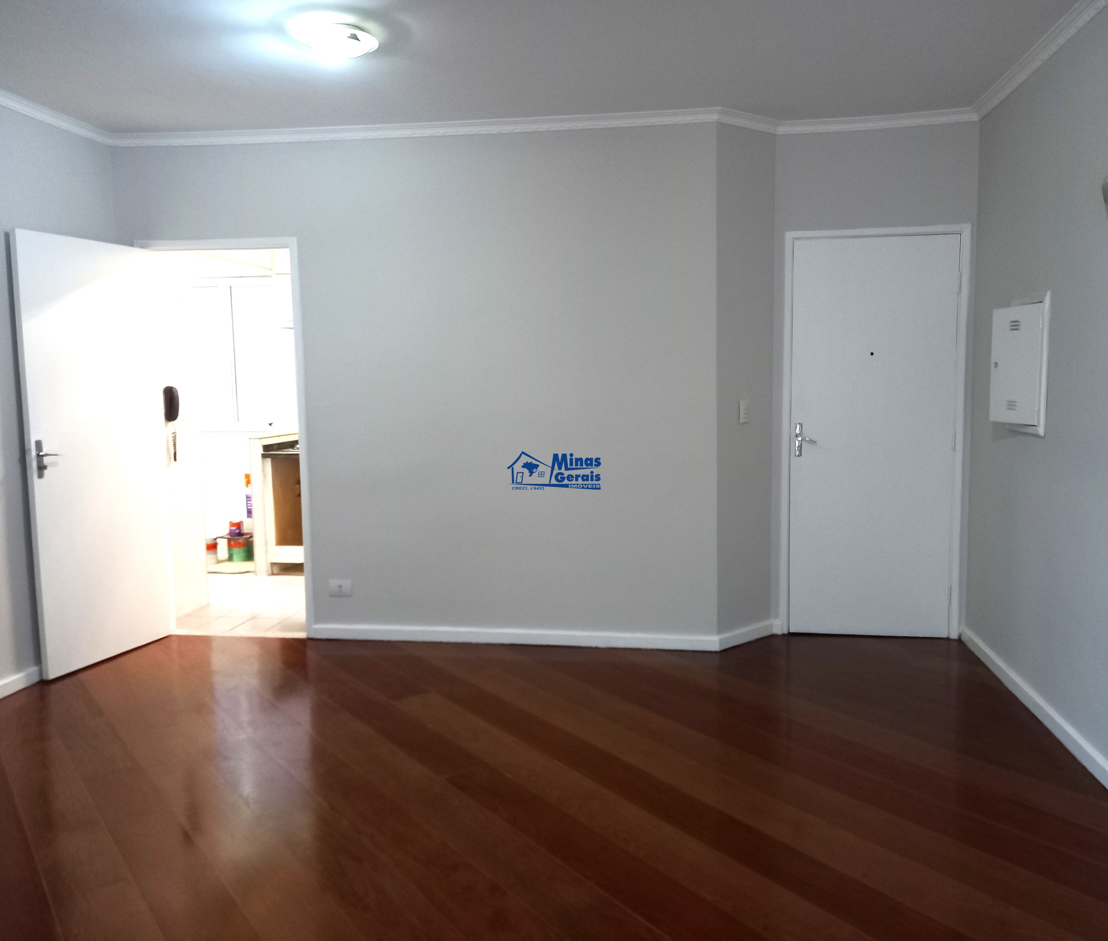 Apartamento para alugar com 3 quartos, 86m² - Foto 7