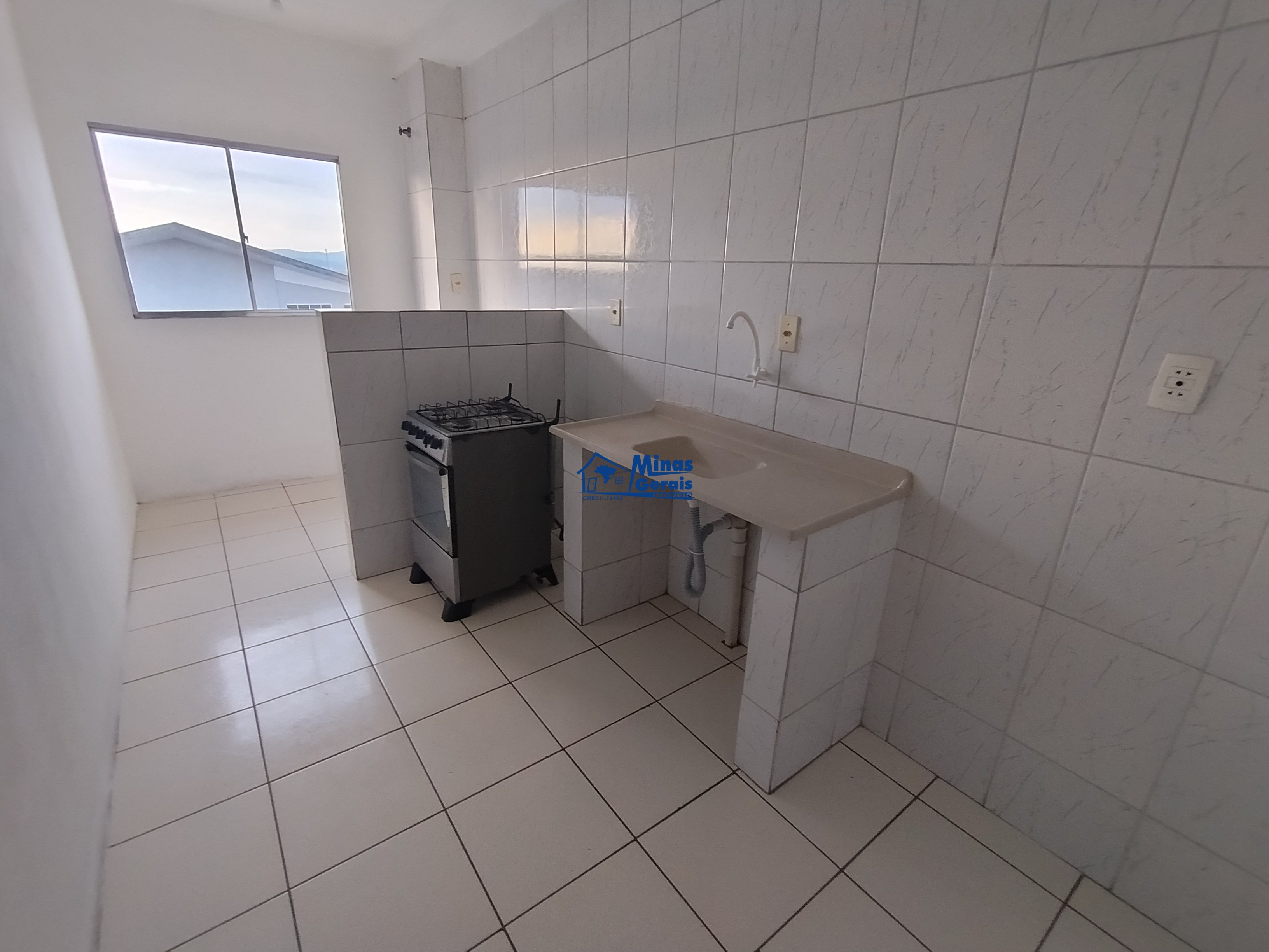 Apartamento para alugar com 2 quartos, 76m² - Foto 12