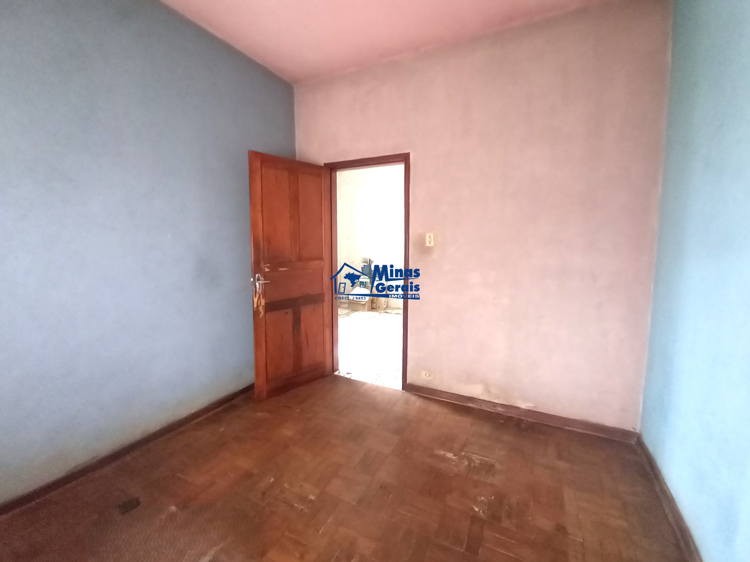 Casa à venda com 3 quartos, 135m² - Foto 21