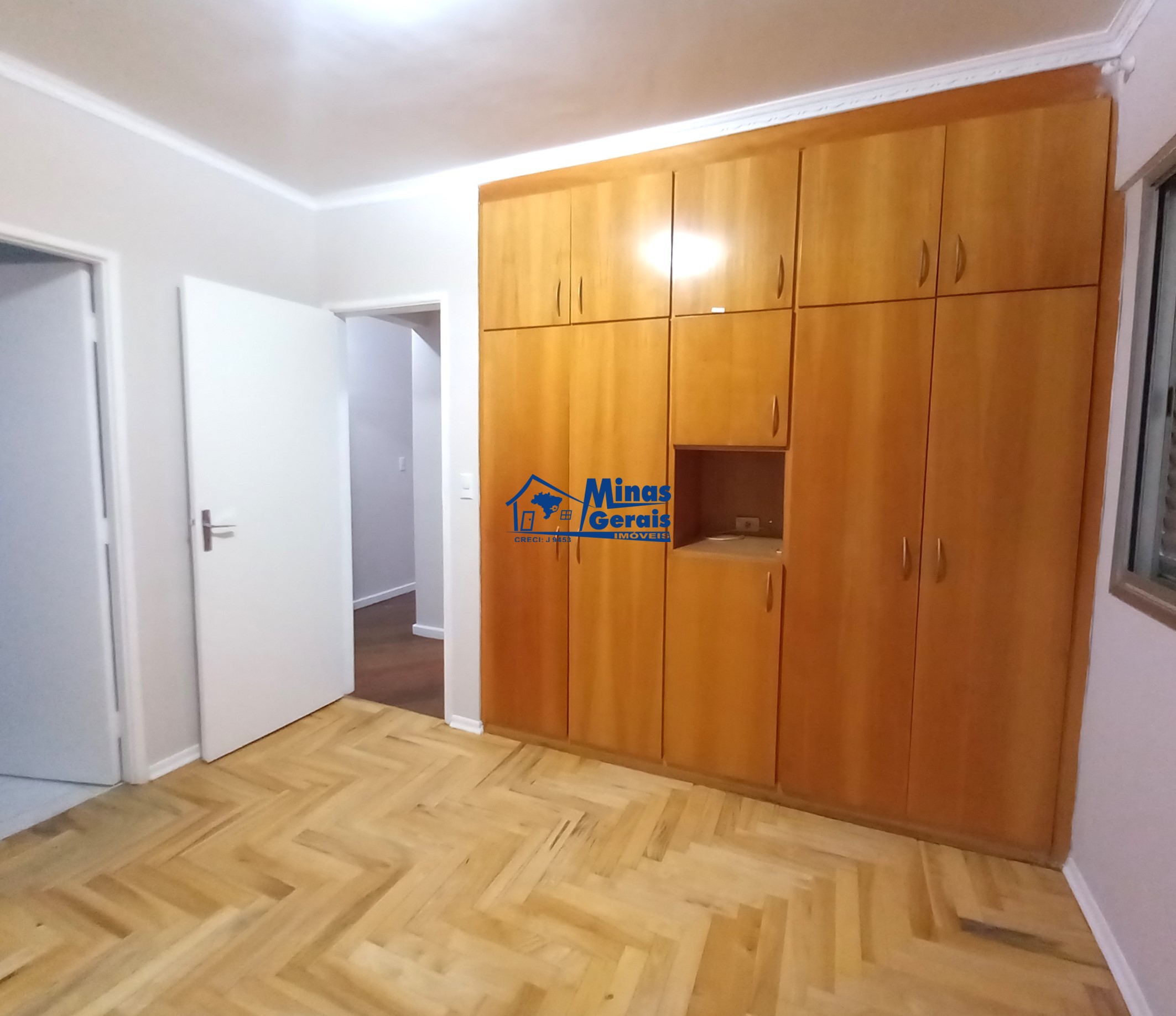 Apartamento para alugar com 3 quartos, 86m² - Foto 22