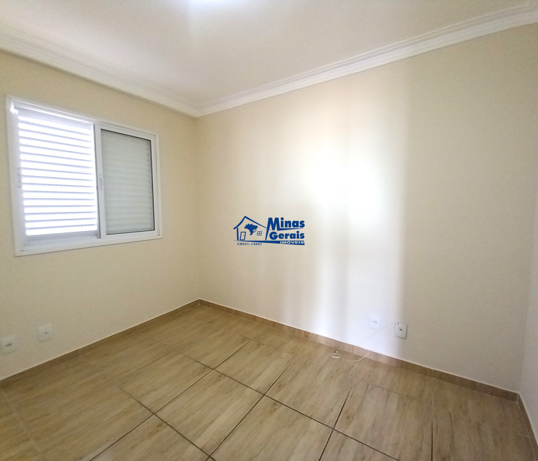 Apartamento para alugar com 2 quartos, 65m² - Foto 26