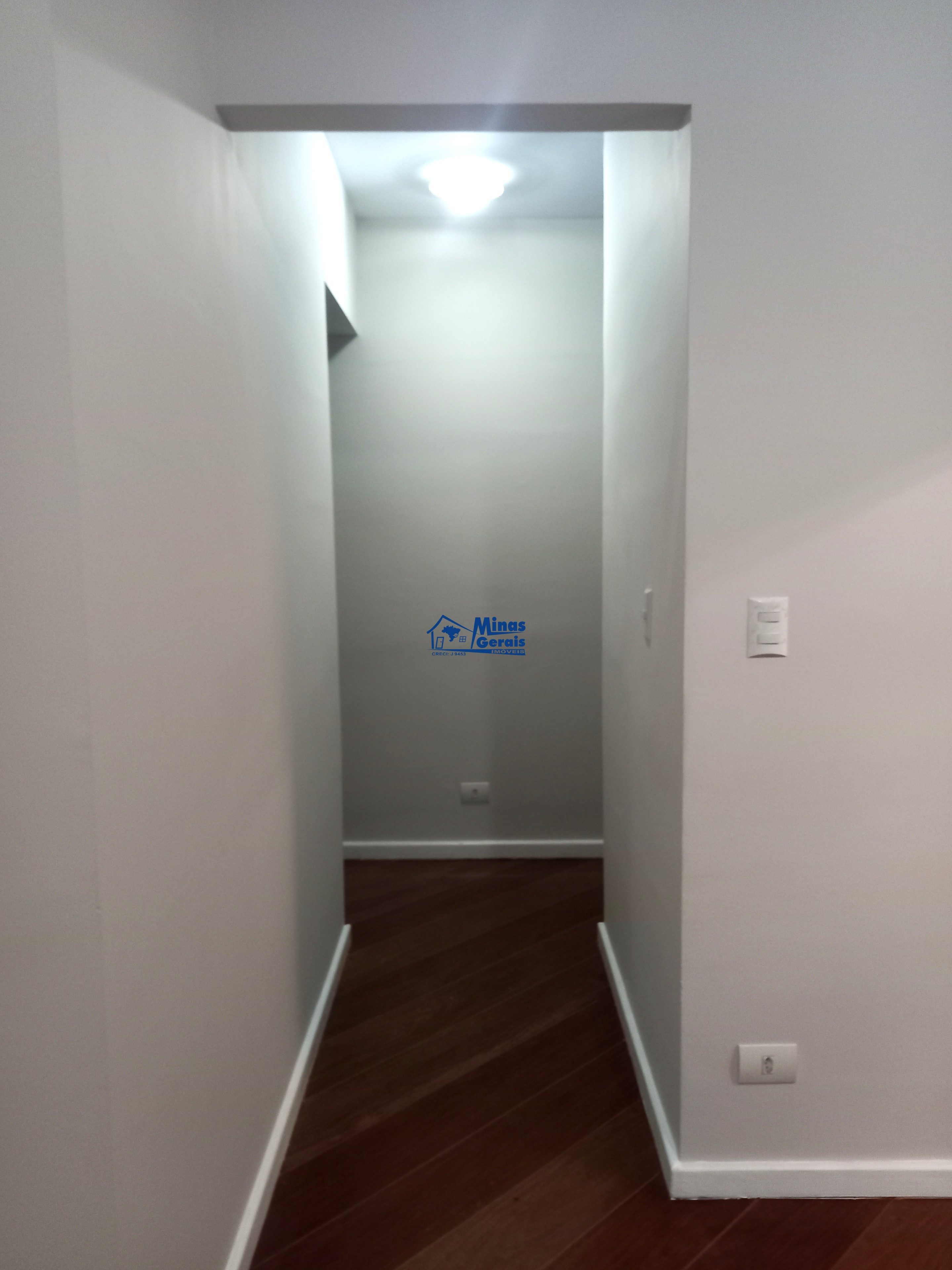 Apartamento para alugar com 3 quartos, 86m² - Foto 16