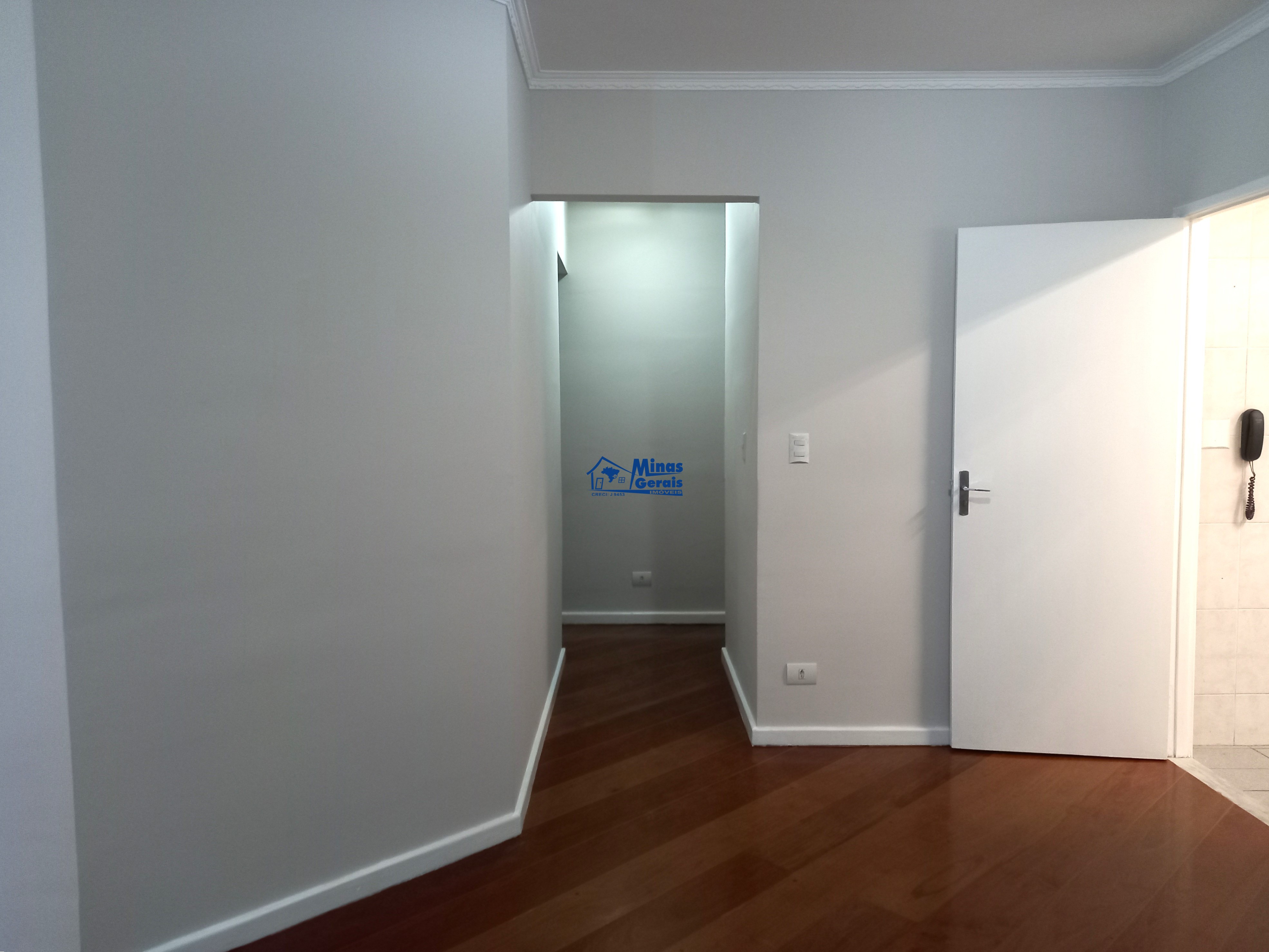 Apartamento para alugar com 3 quartos, 86m² - Foto 6