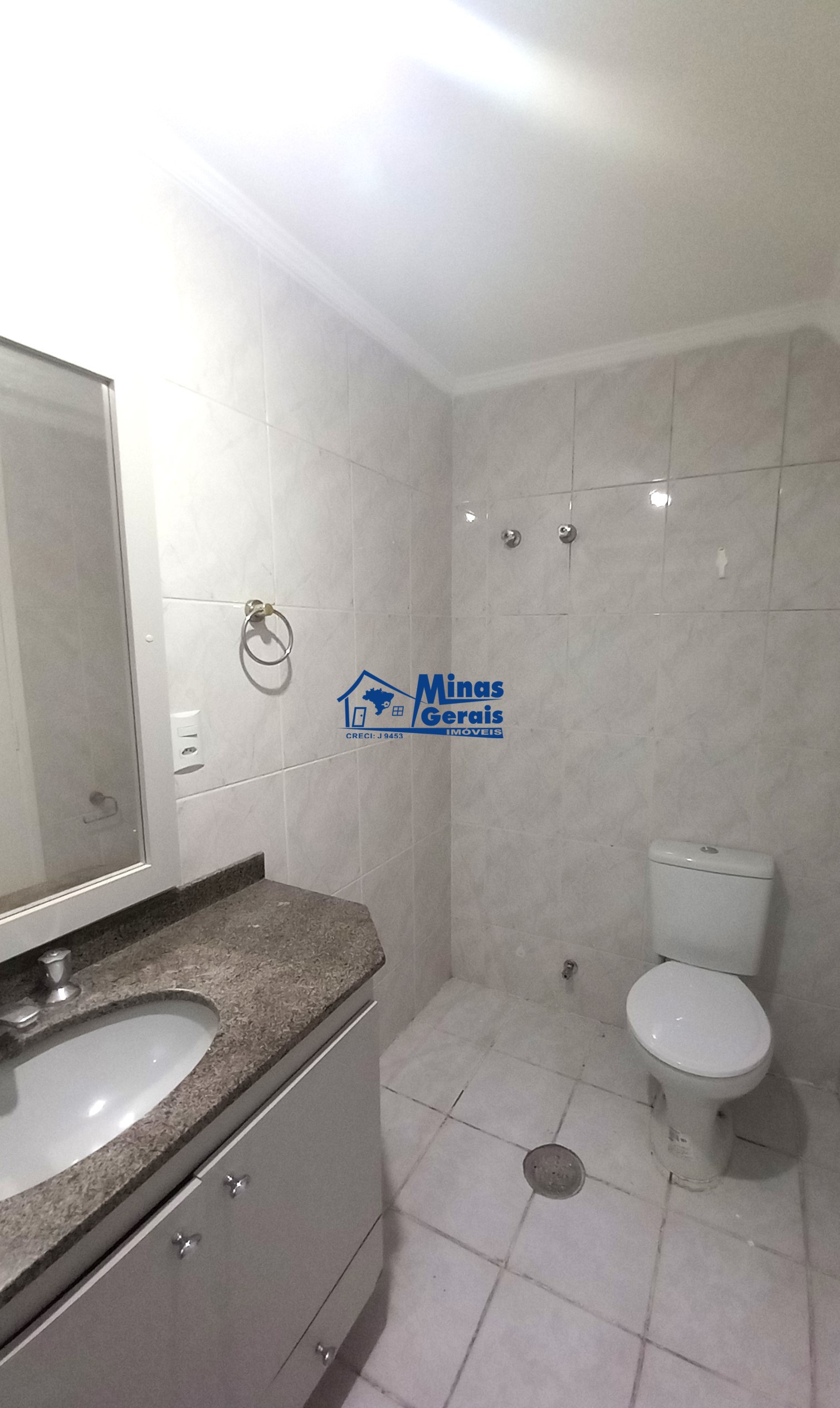 Apartamento para alugar com 3 quartos, 86m² - Foto 25