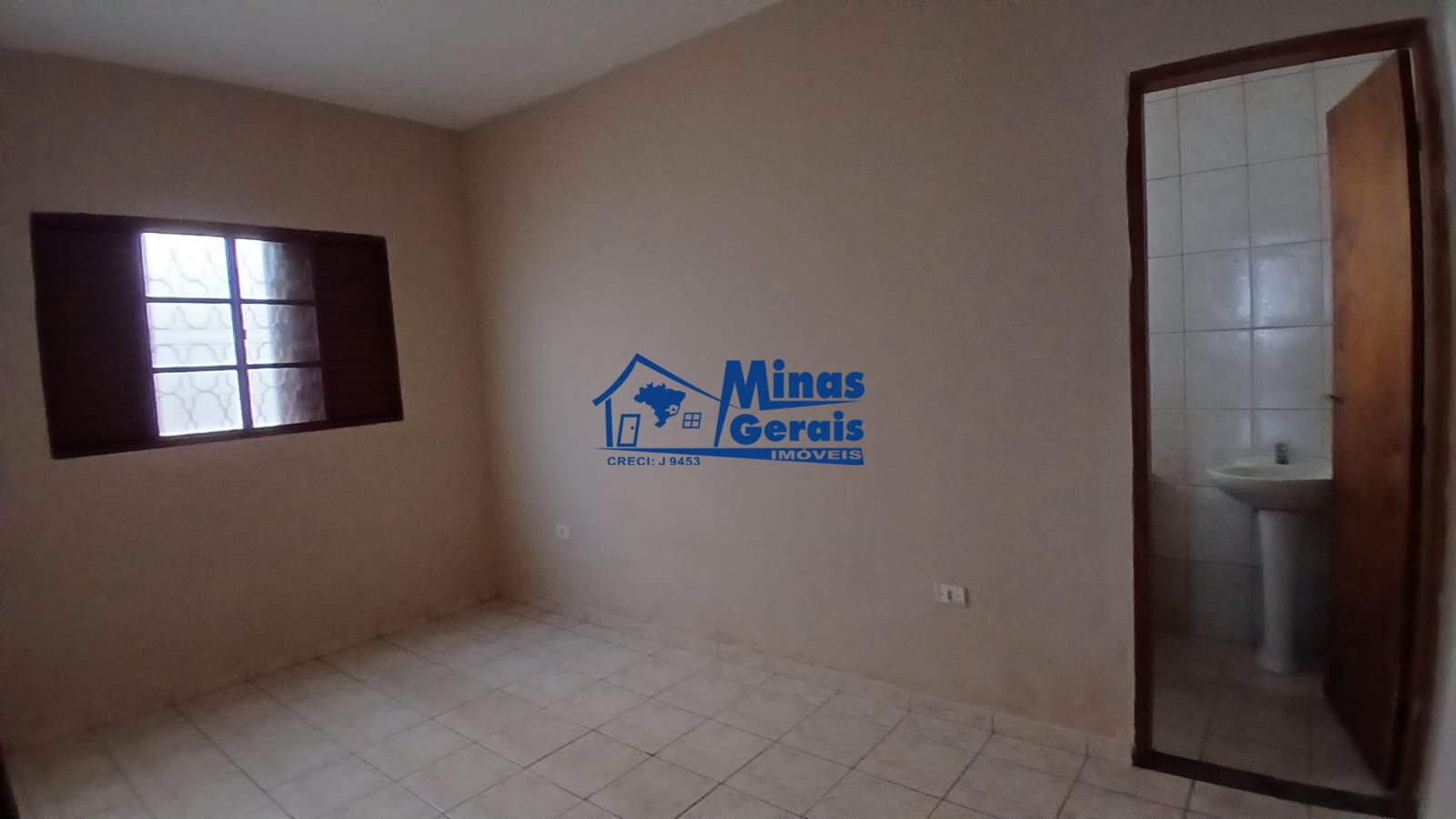 Casa para alugar com 3 quartos, 73m² - Foto 15