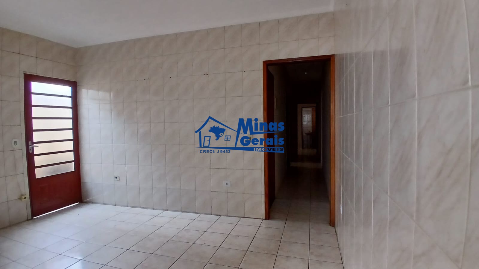 Casa para alugar com 3 quartos, 73m² - Foto 12