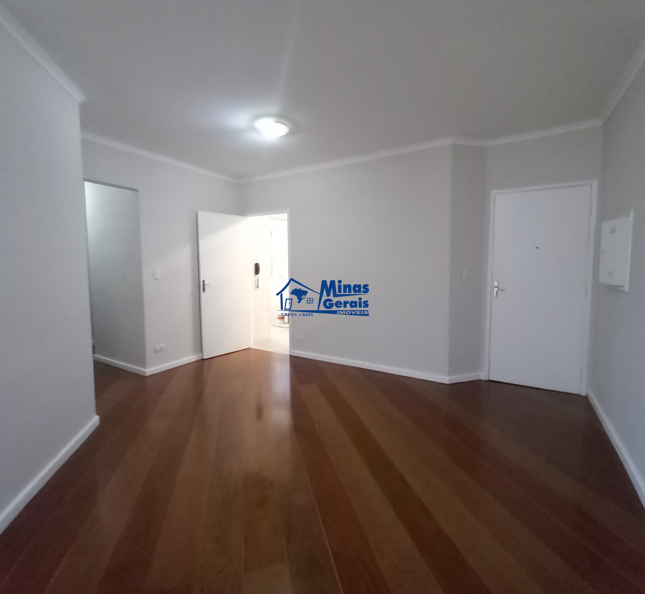 Apartamento para alugar com 3 quartos, 86m² - Foto 8