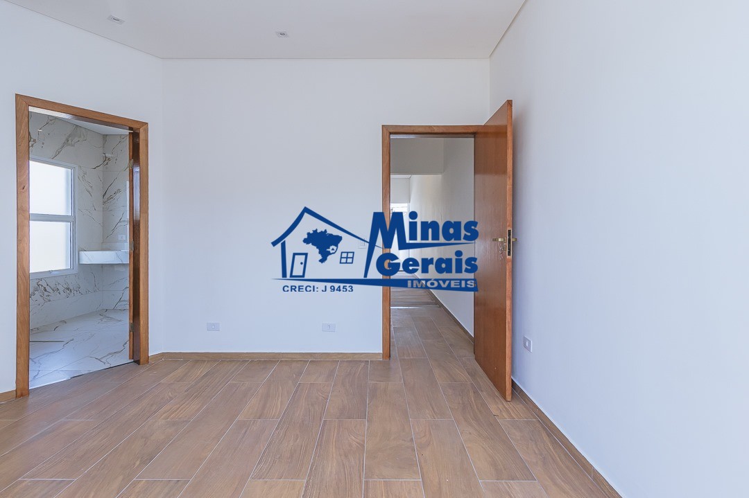 Casa à venda com 3 quartos, 170m² - Foto 17