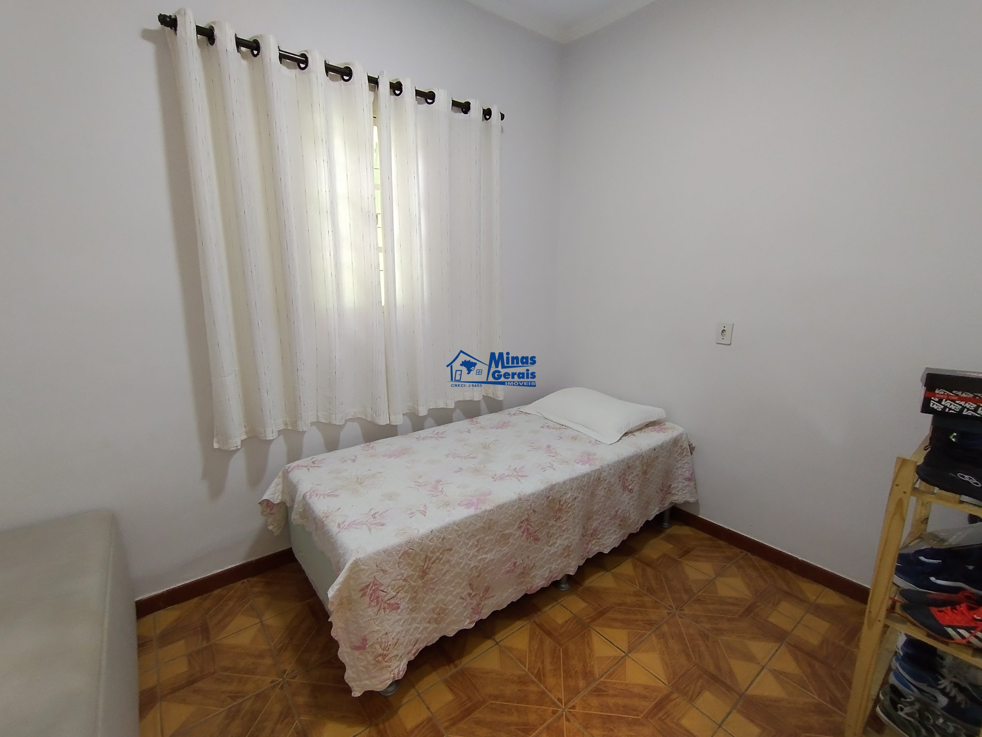 Casa à venda com 3 quartos, 104m² - Foto 11