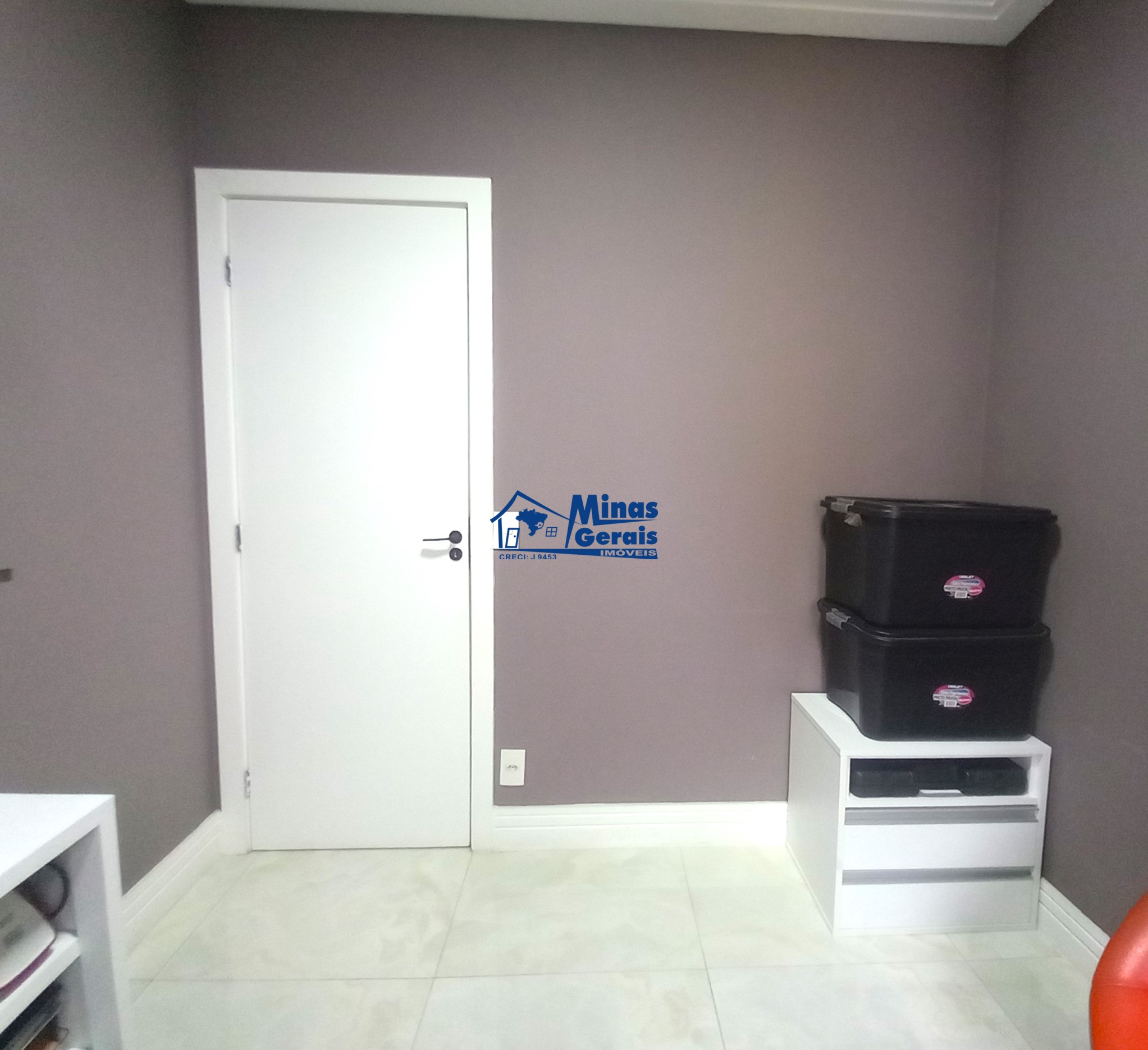 Apartamento à venda com 3 quartos, 62m² - Foto 16