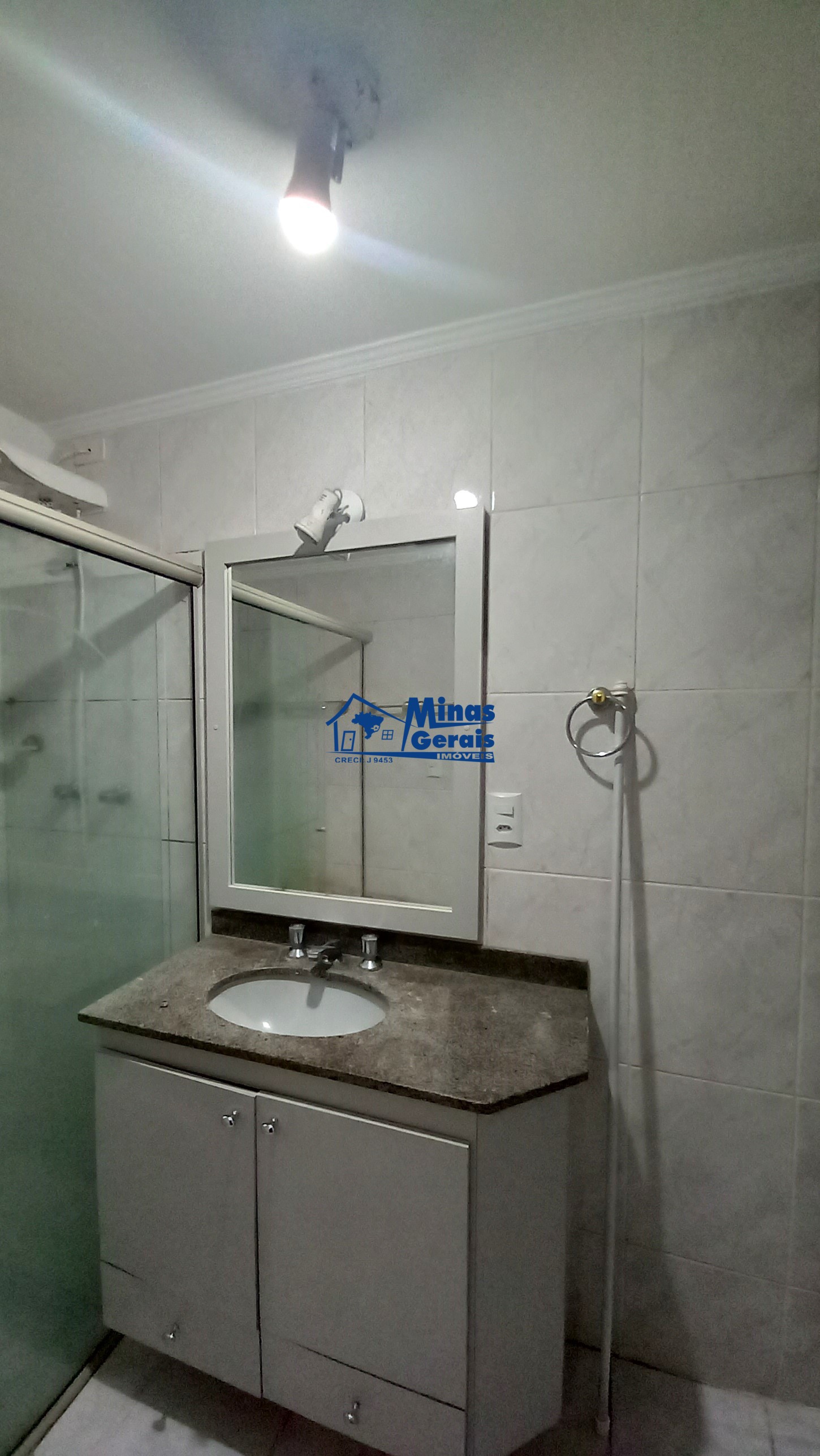 Apartamento para alugar com 3 quartos, 86m² - Foto 23