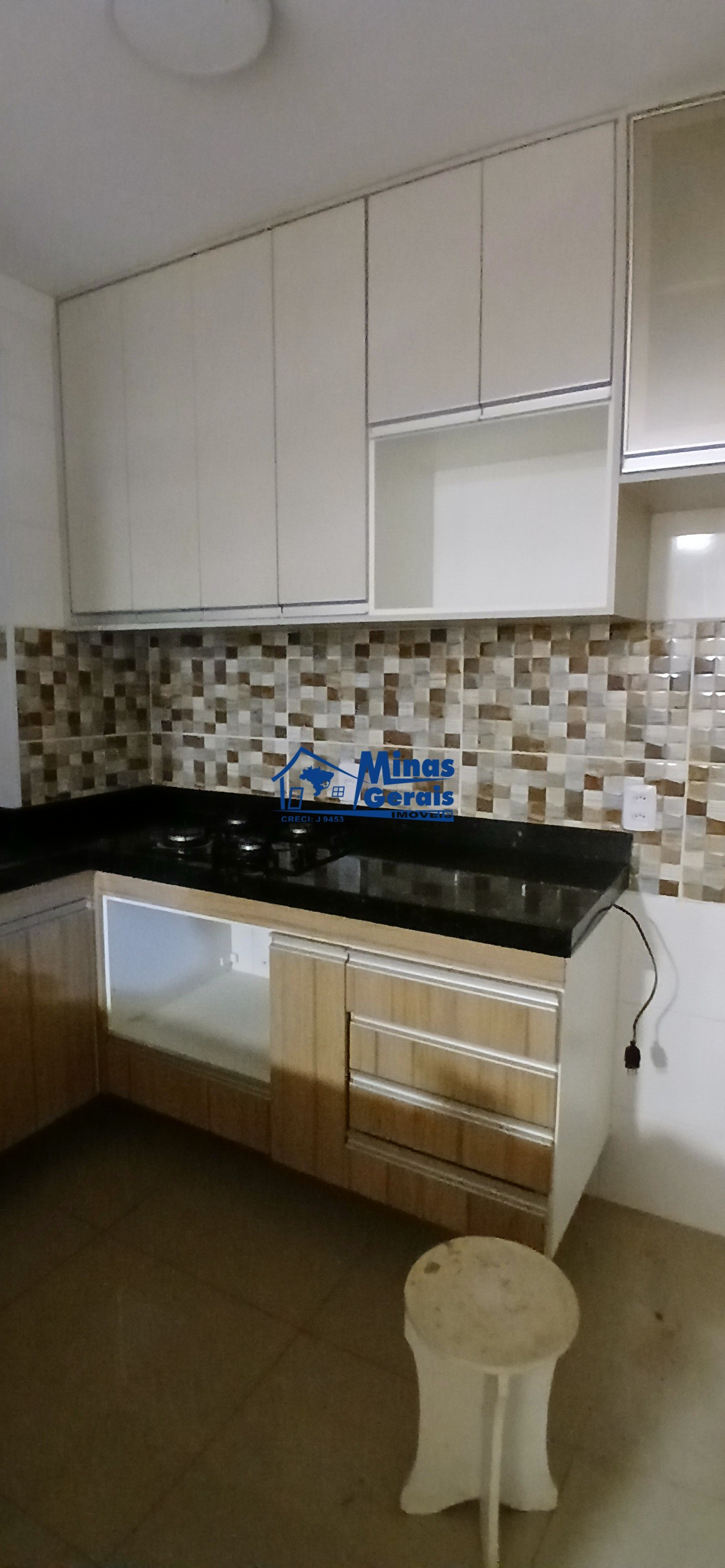 Apartamento para alugar com 2 quartos, 43m² - Foto 4