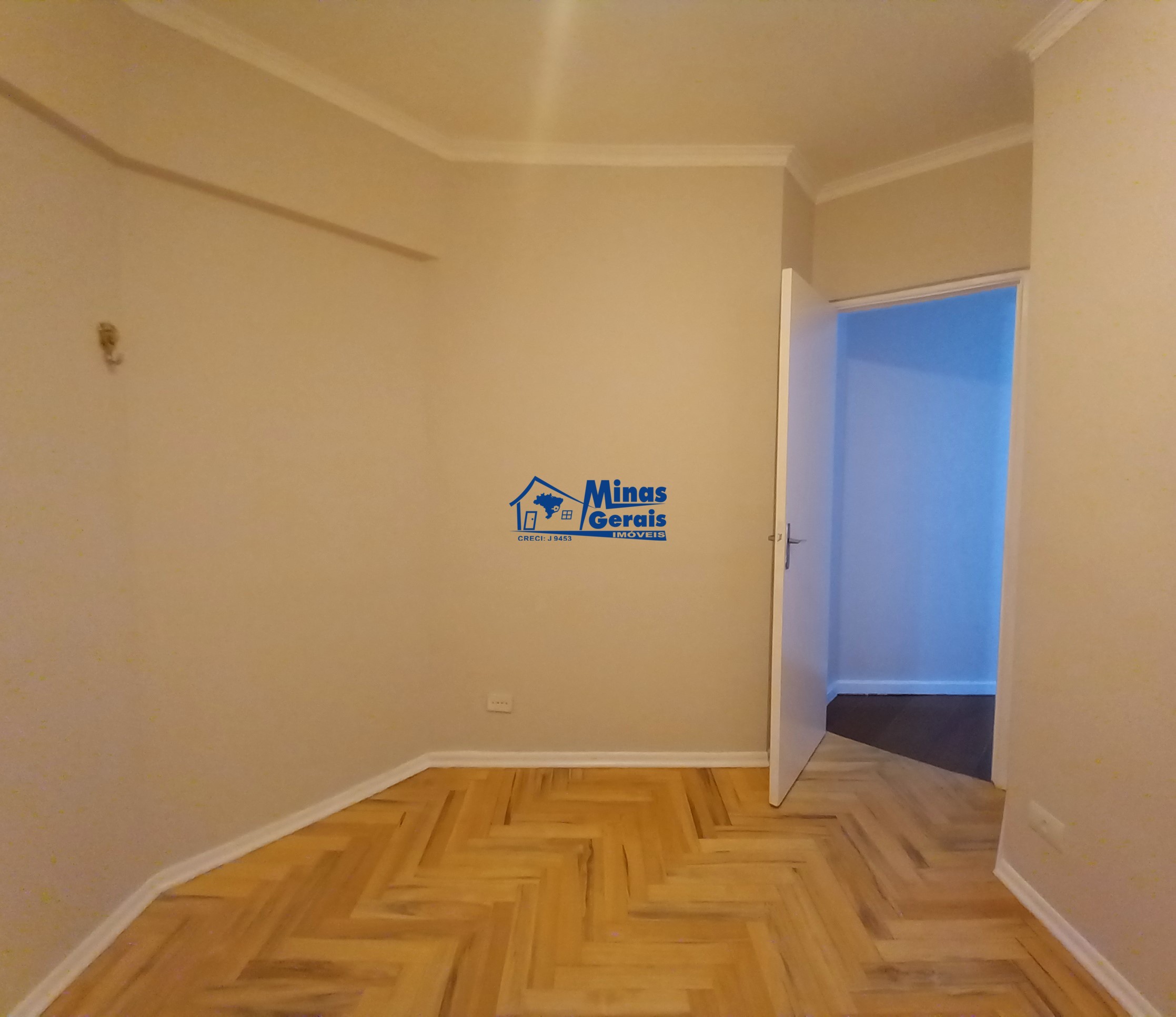 Apartamento para alugar com 3 quartos, 86m² - Foto 27