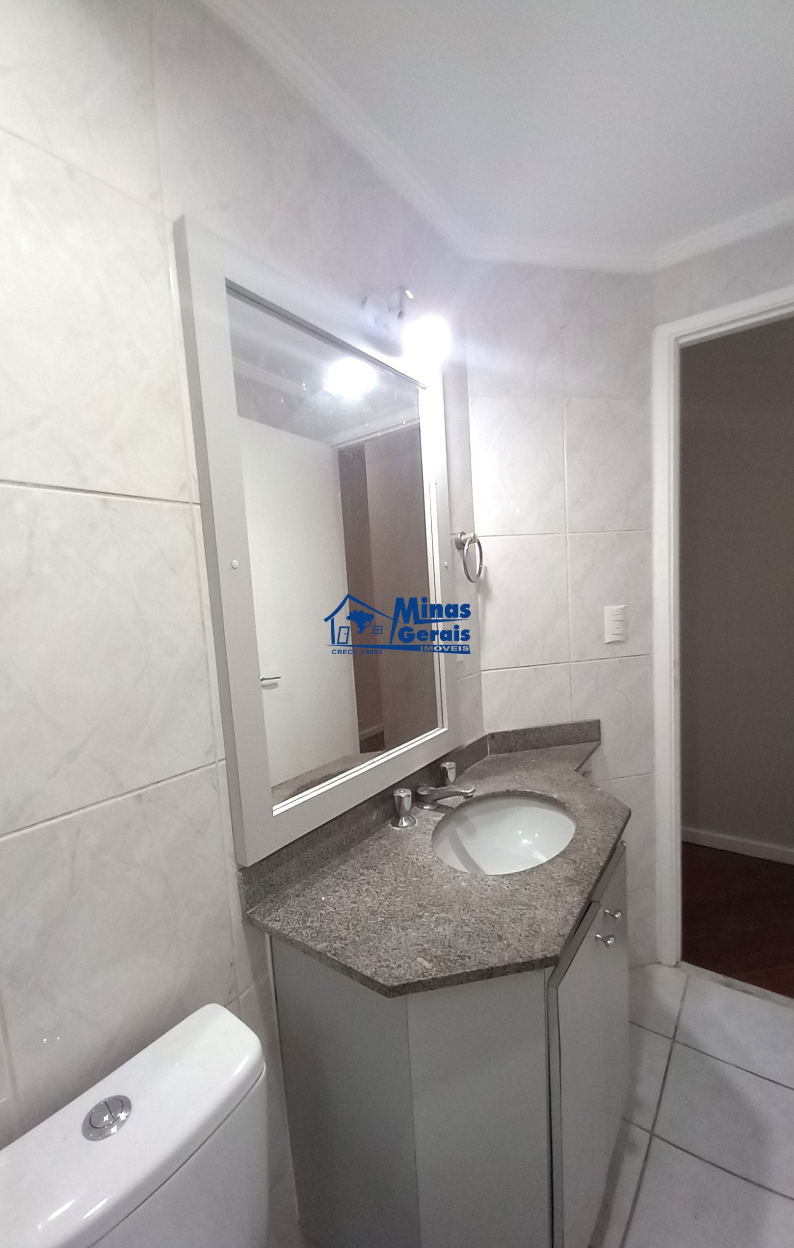 Apartamento para alugar com 3 quartos, 86m² - Foto 30