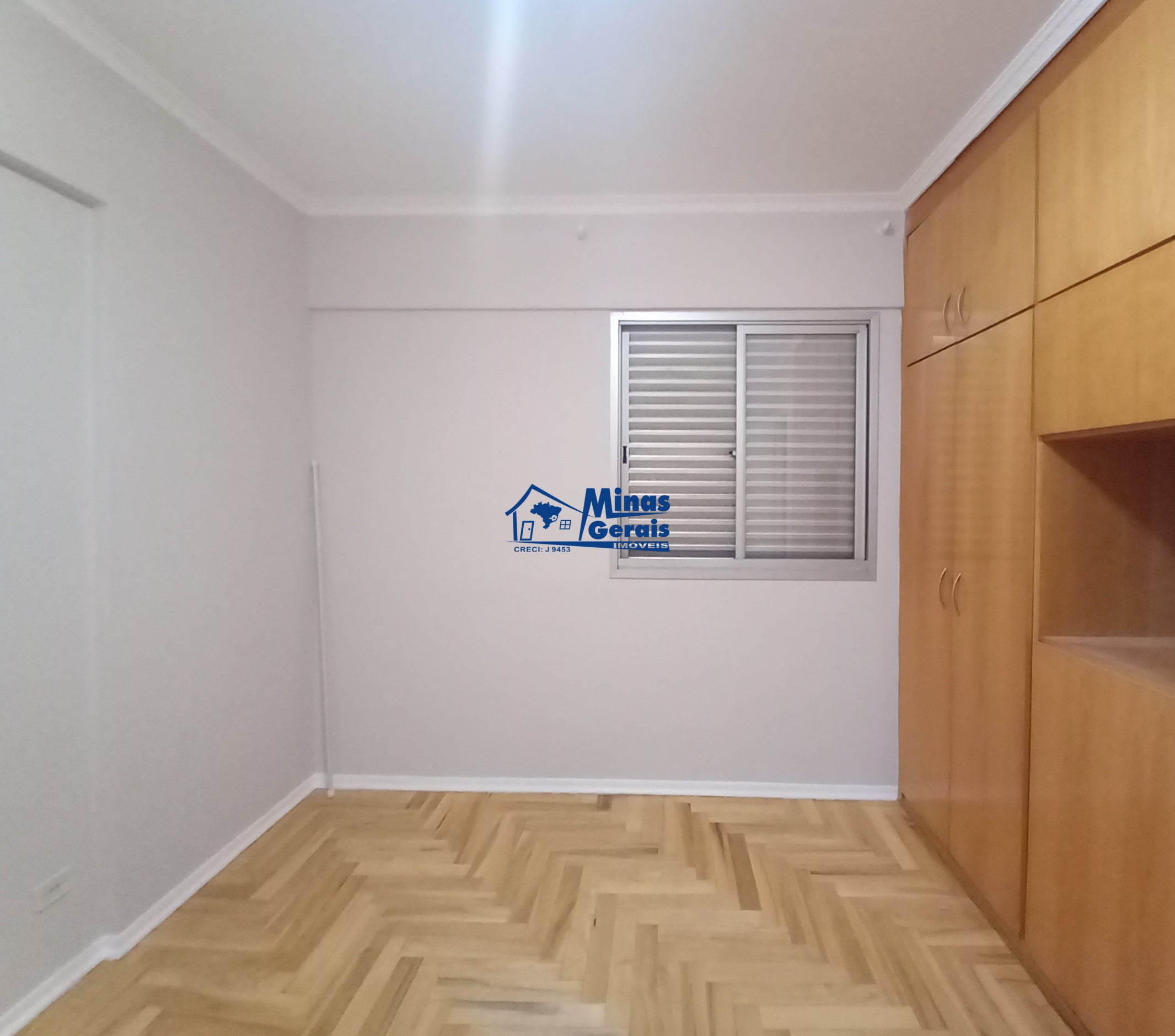 Apartamento para alugar com 3 quartos, 86m² - Foto 17