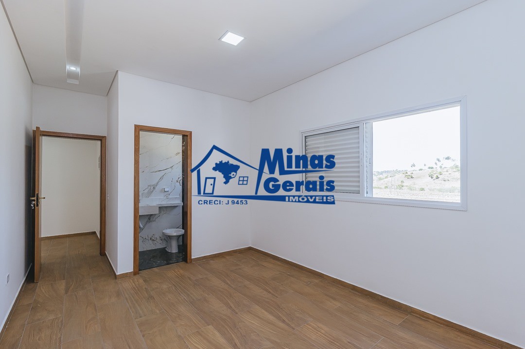 Casa à venda com 3 quartos, 170m² - Foto 16