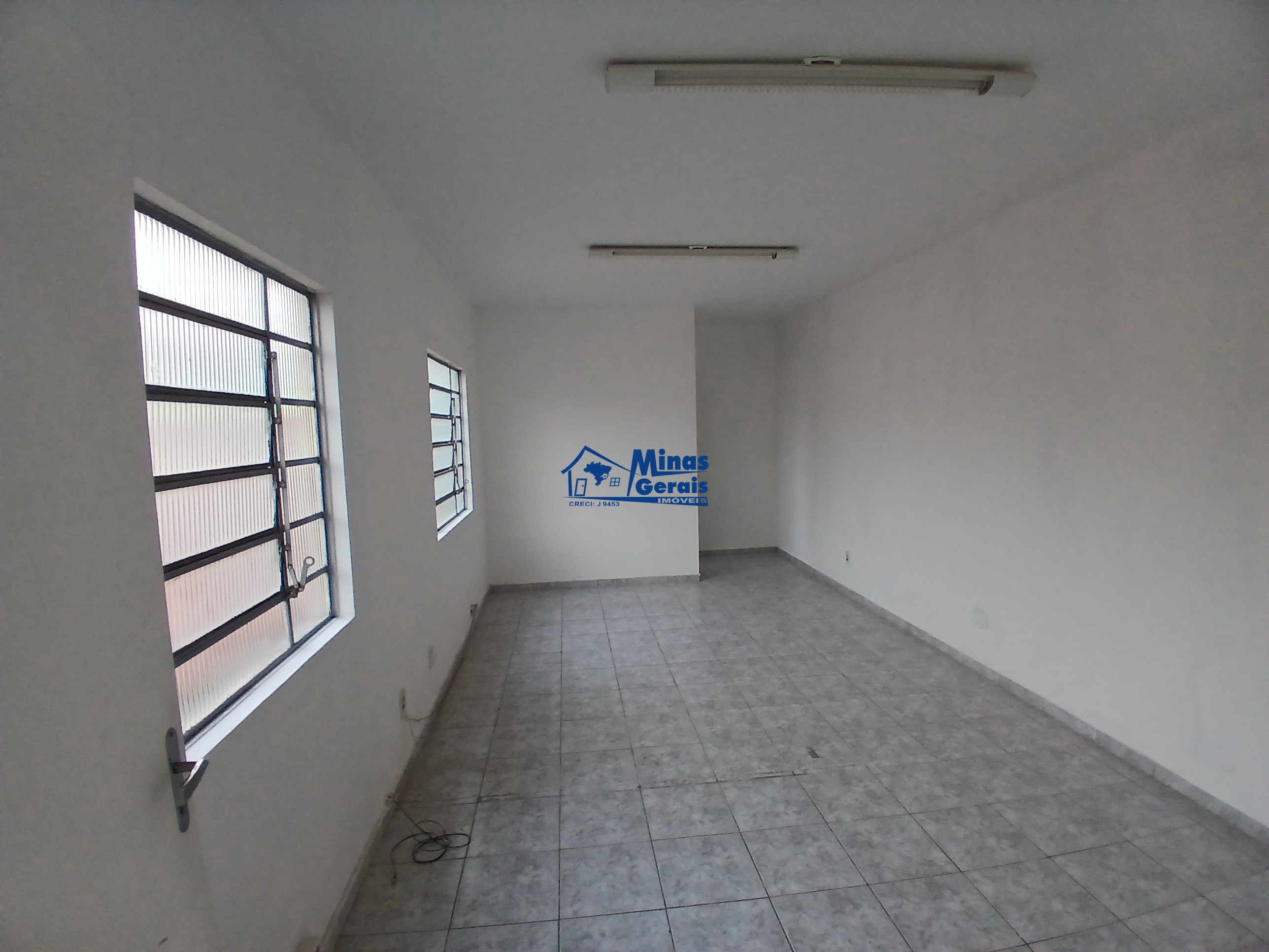 Conjunto Comercial-Sala para alugar, 25m² - Foto 1