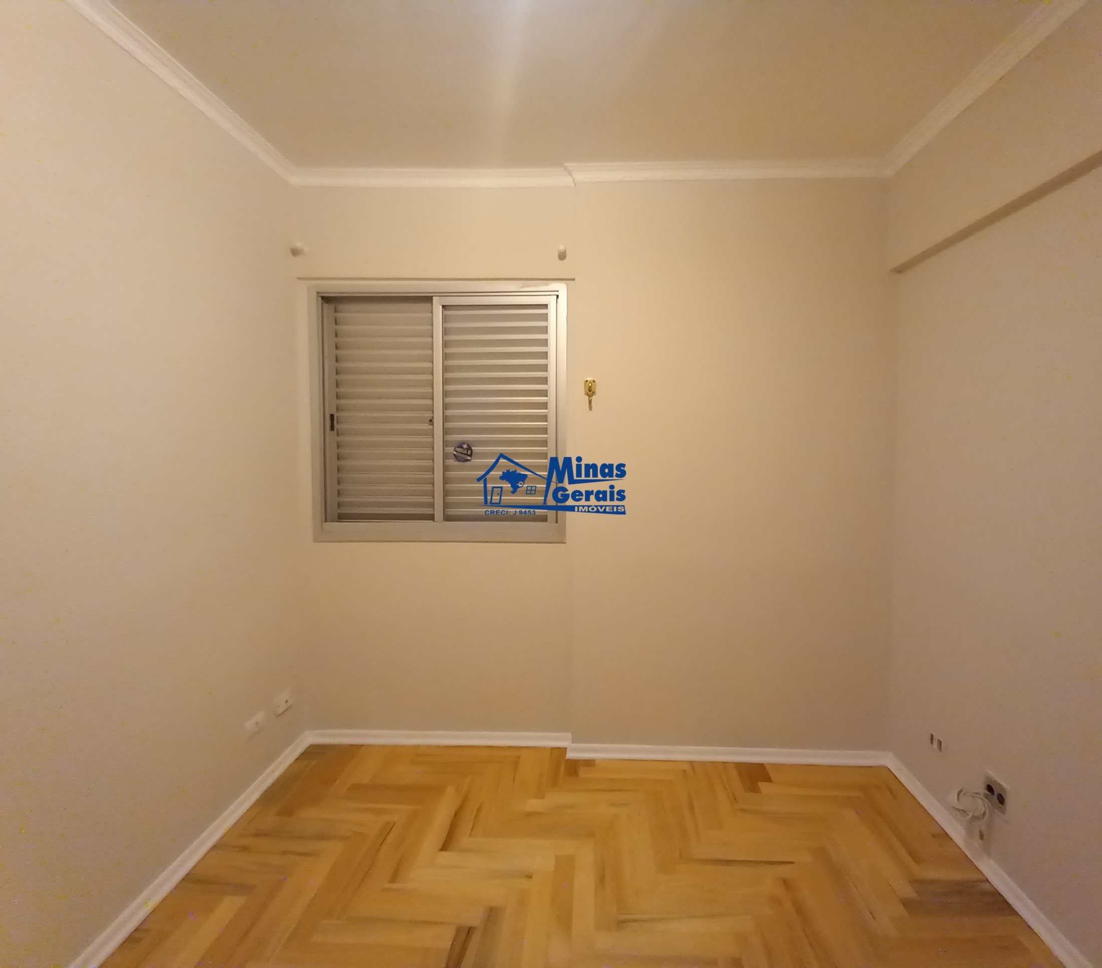 Apartamento para alugar com 3 quartos, 86m² - Foto 26