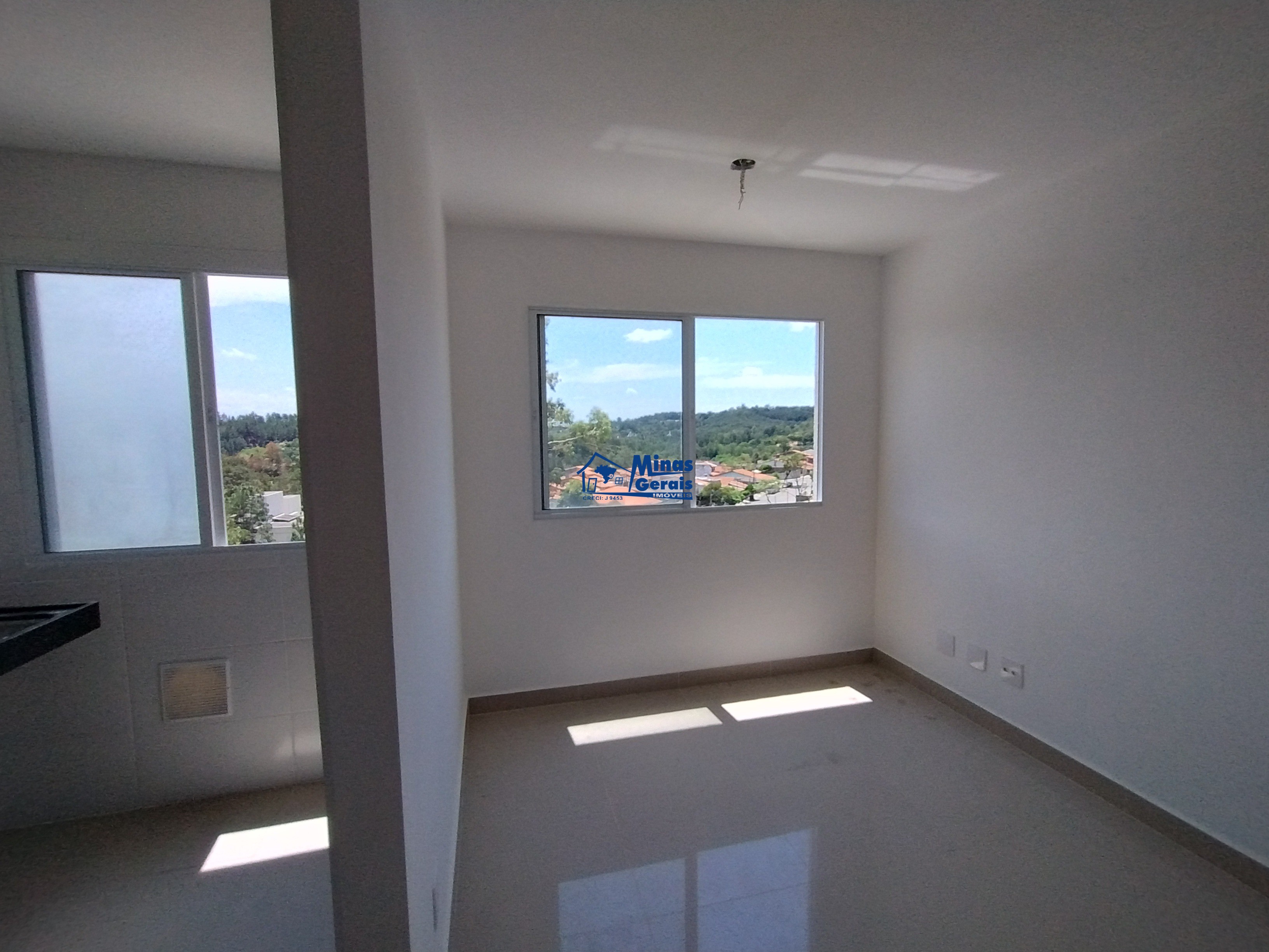 Apartamento para alugar com 2 quartos, 42m² - Foto 12