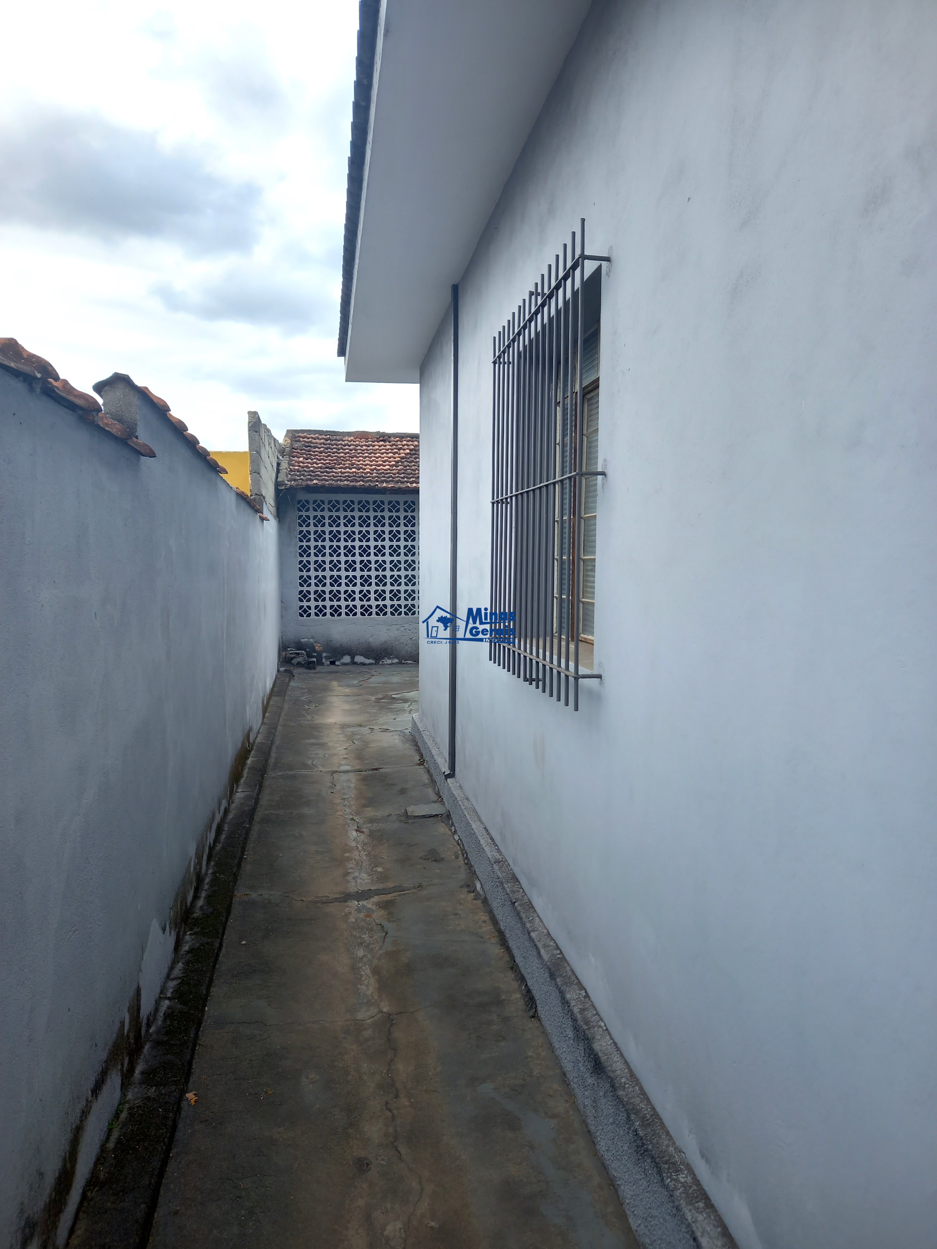 Casa à venda com 3 quartos, 135m² - Foto 6